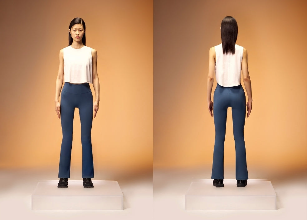 PRESS HIGHLIGHTS - AIR MAIL