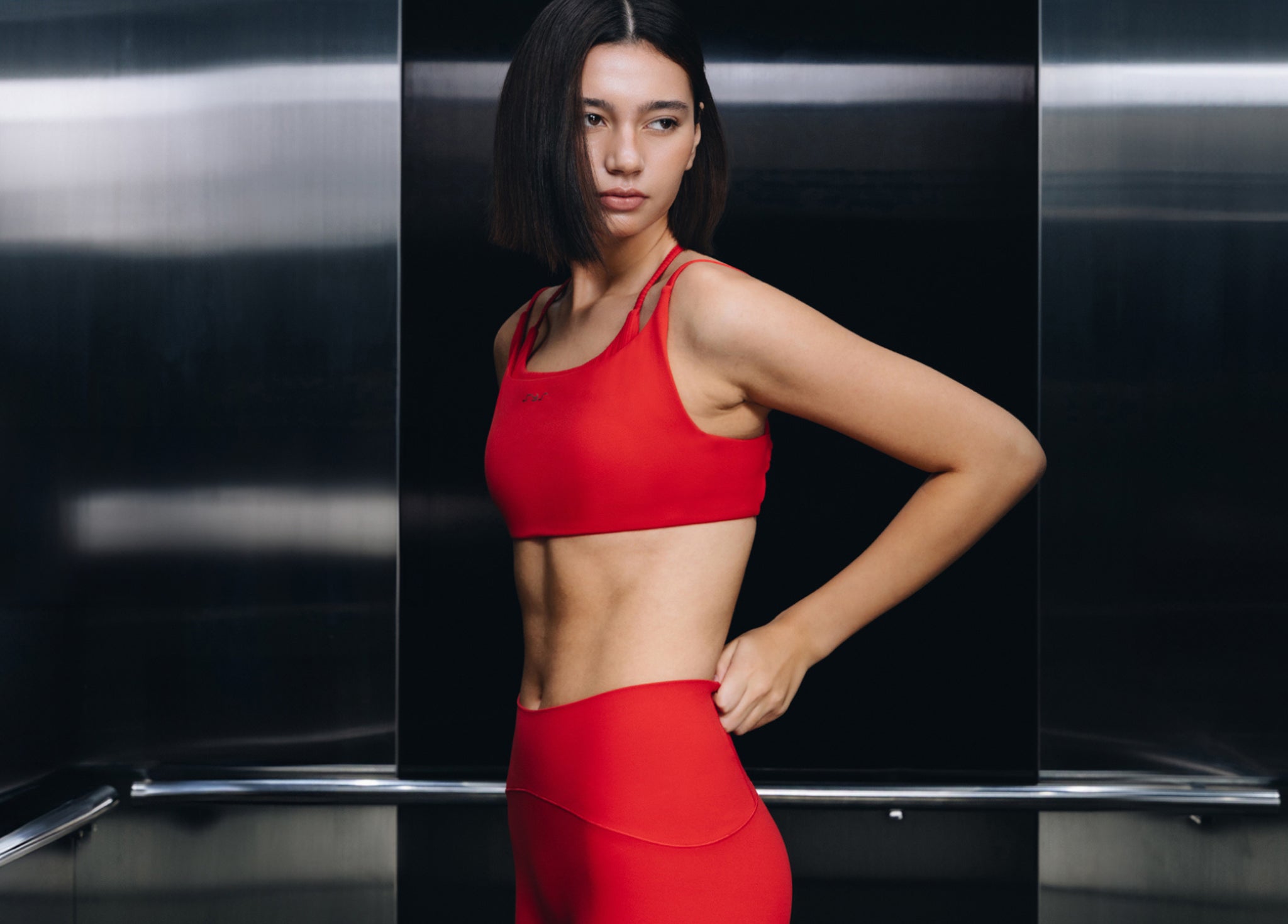 THE VITAL COLLECTION: BOLD BUT NEVER LOUD