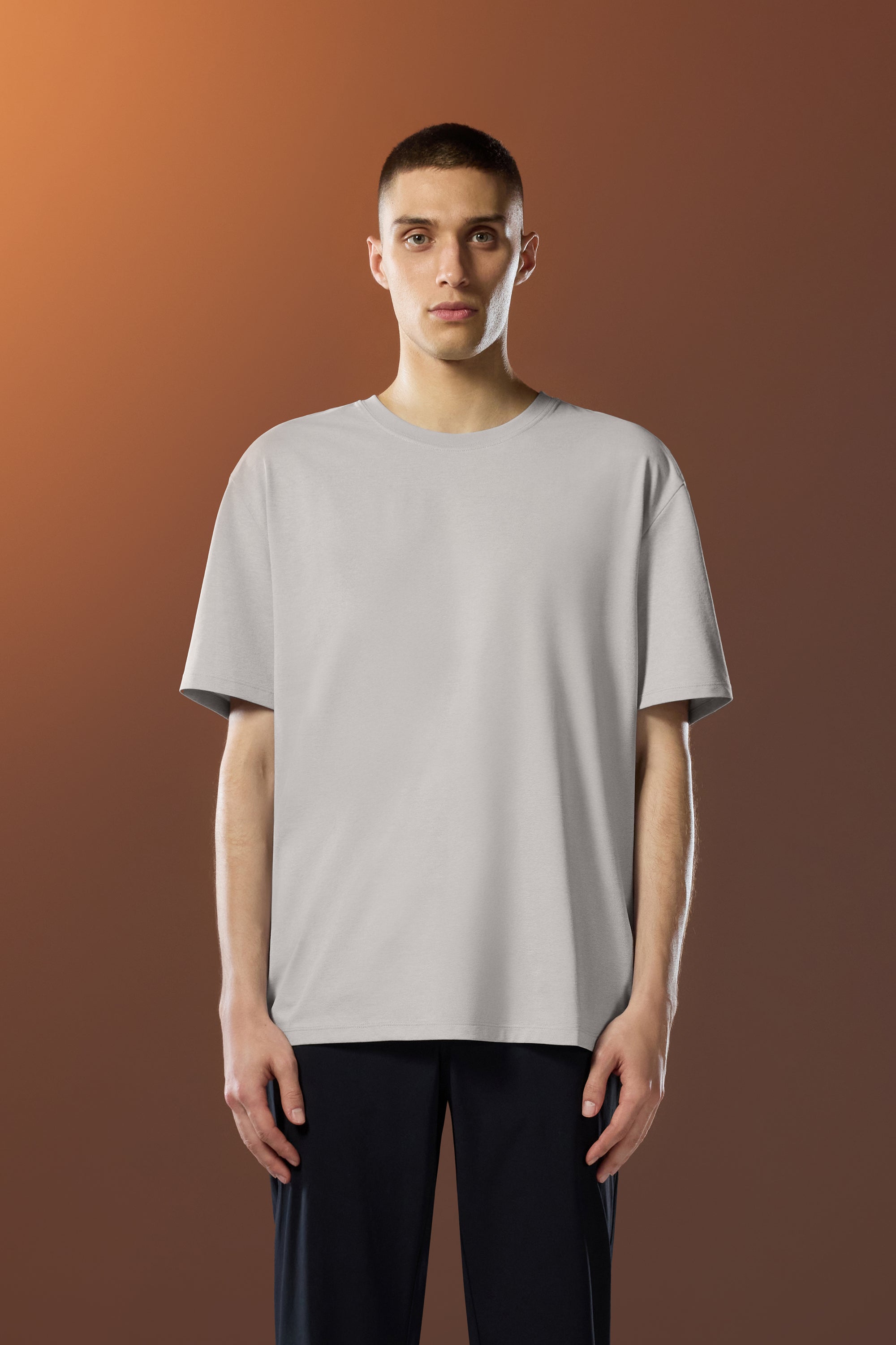 #color_fossil gray
