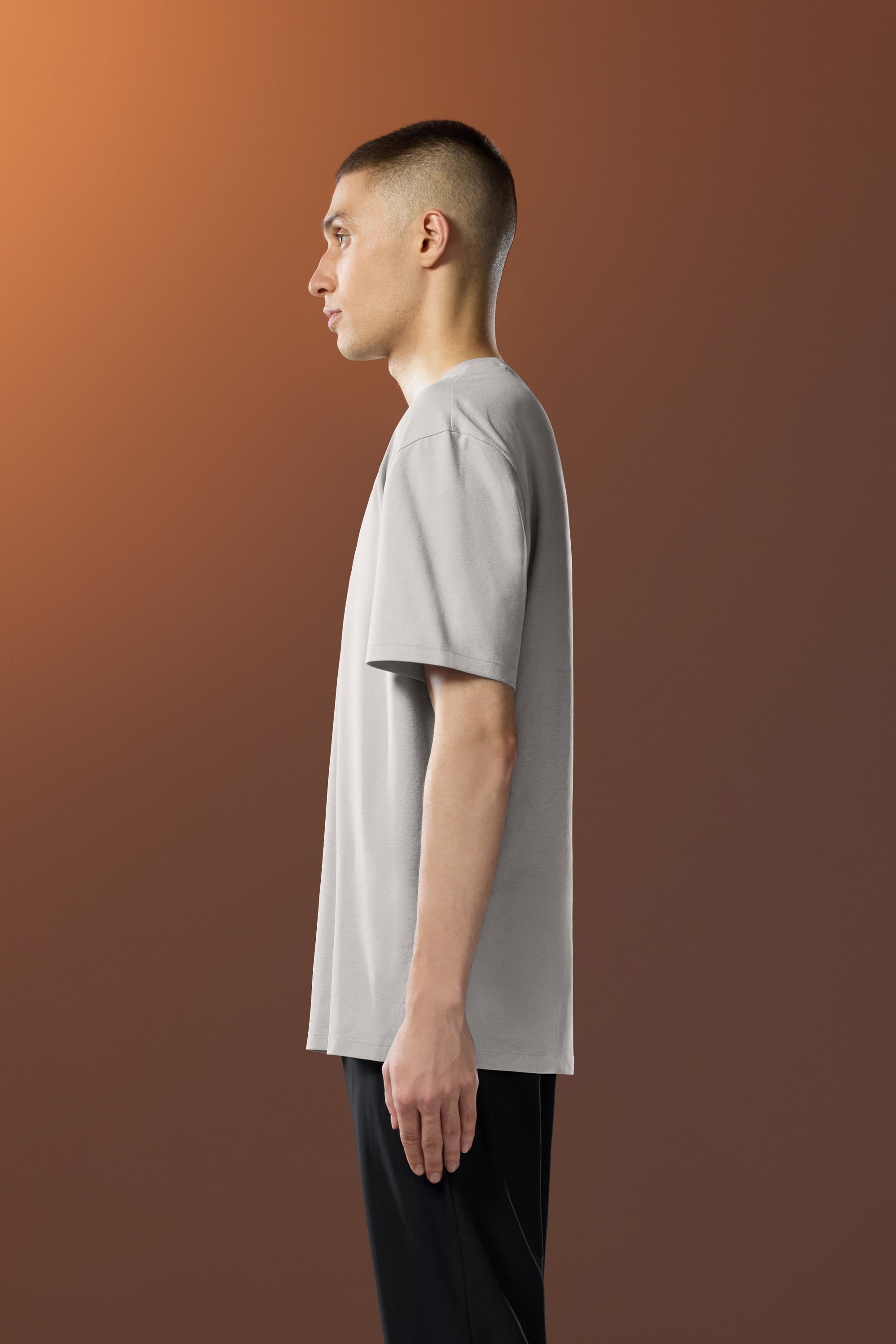 #color_fossil gray