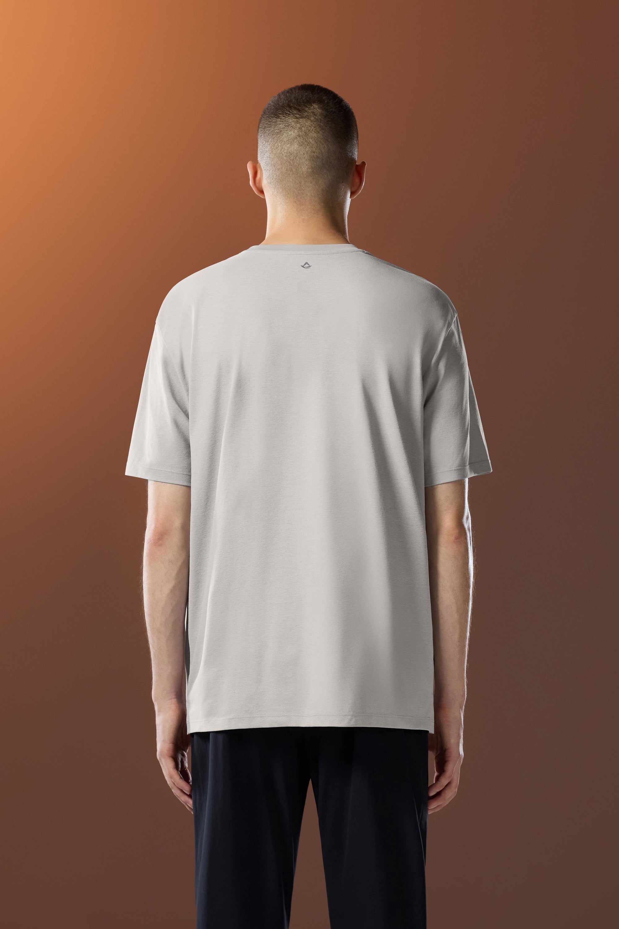 #color_fossil gray