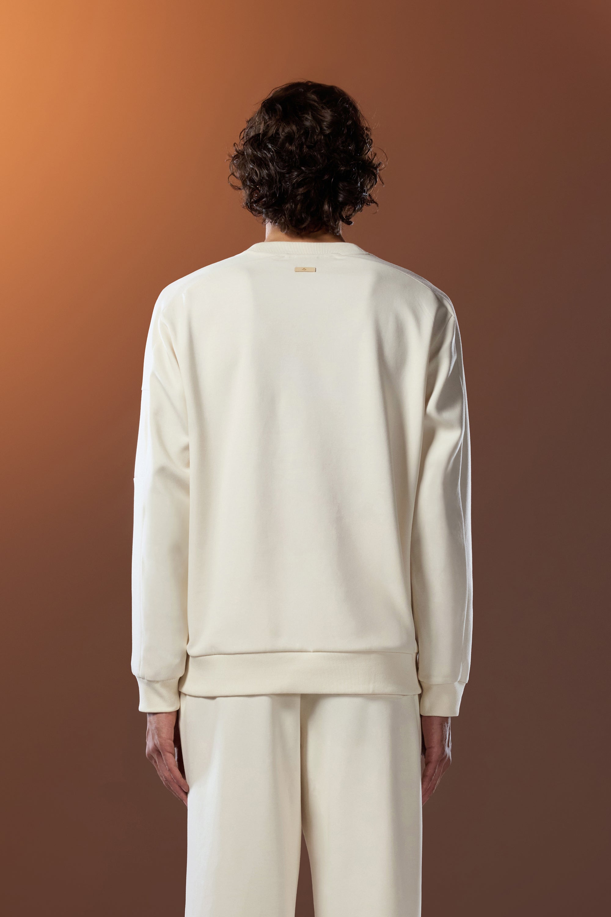 #color_light beige
