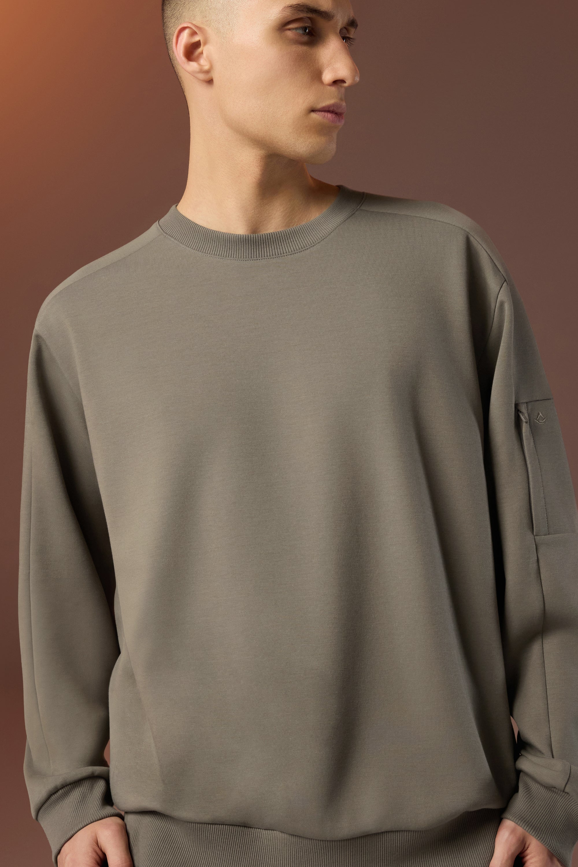 #color_fog brown