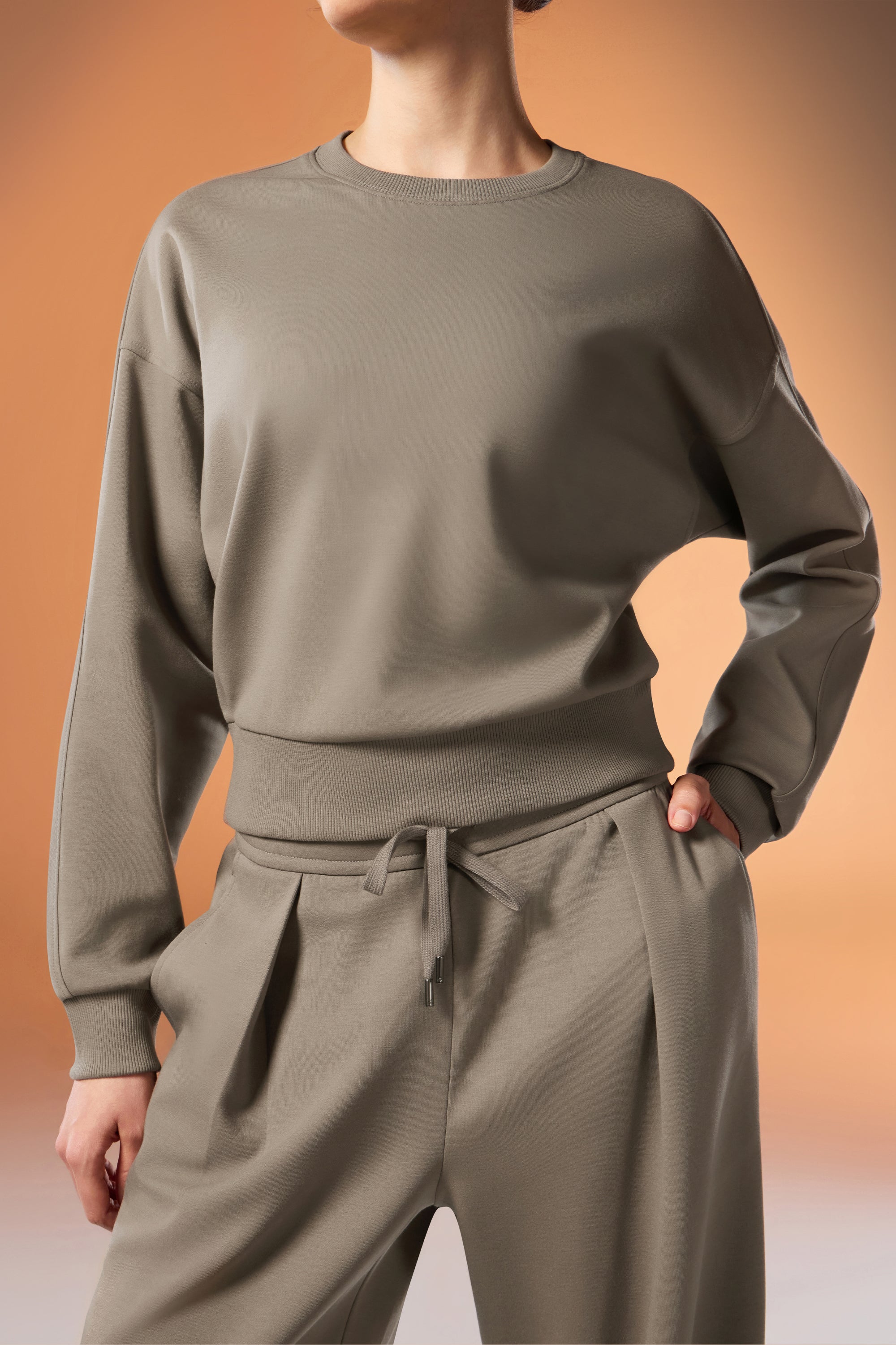 #color_fog brown