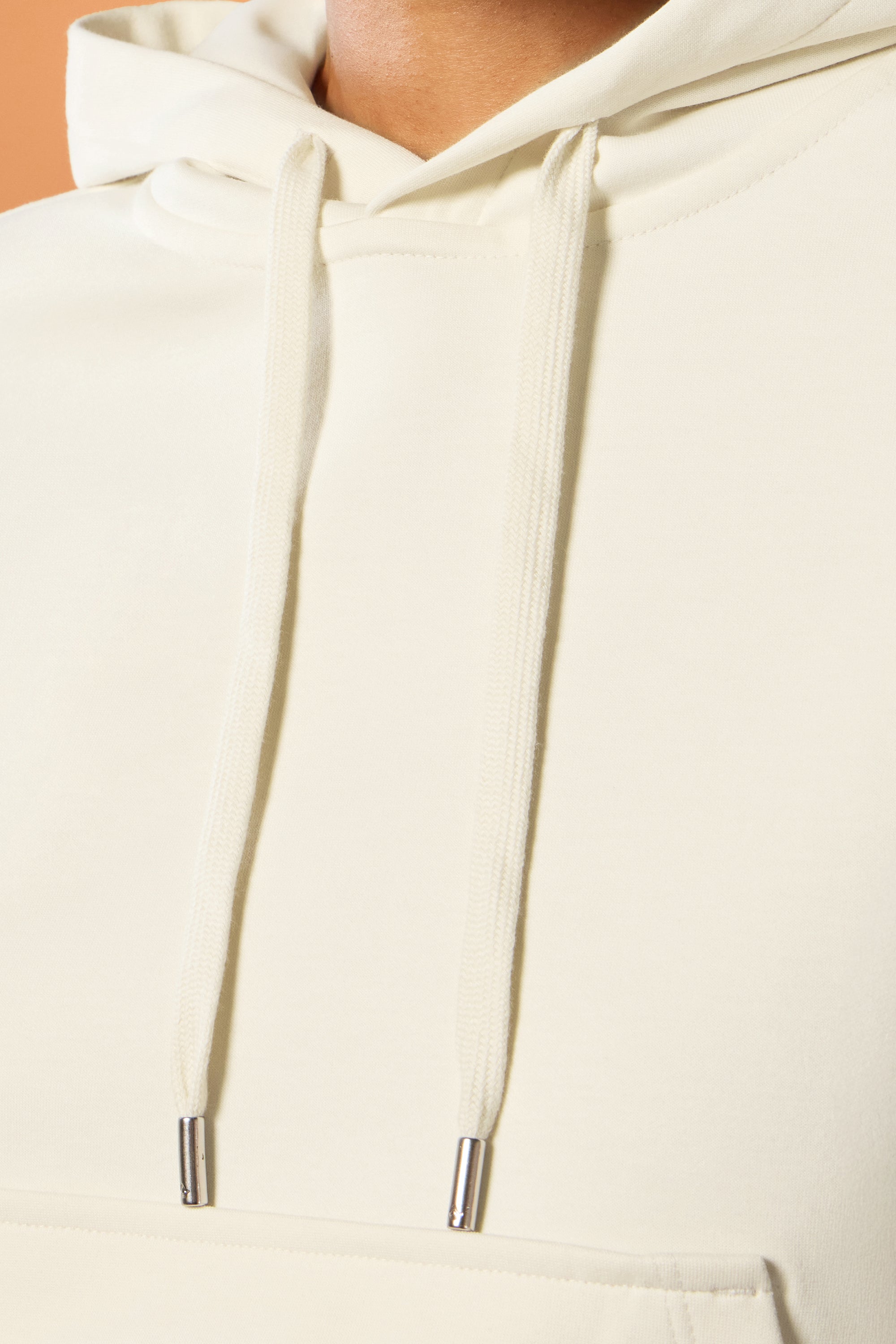#color_light beige