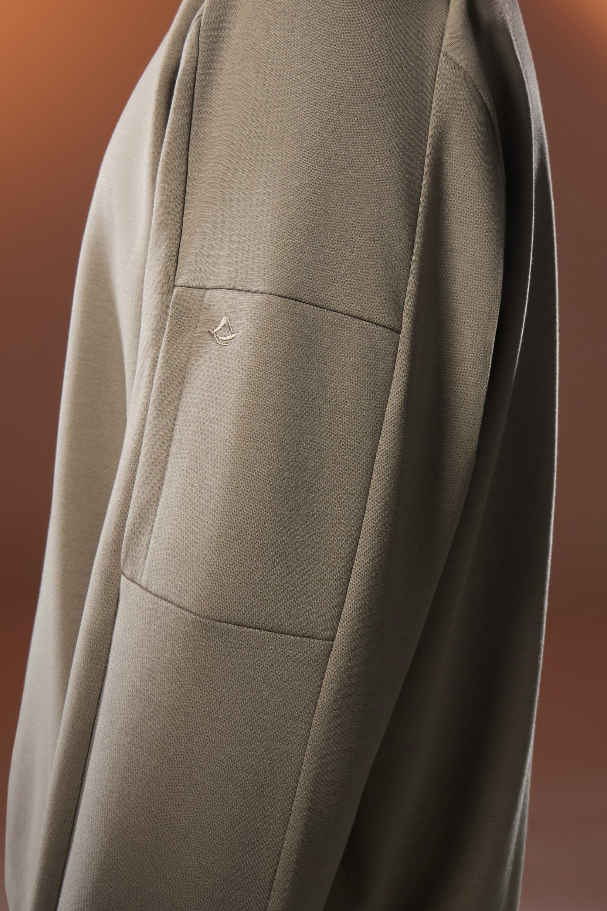 #color_fog brown