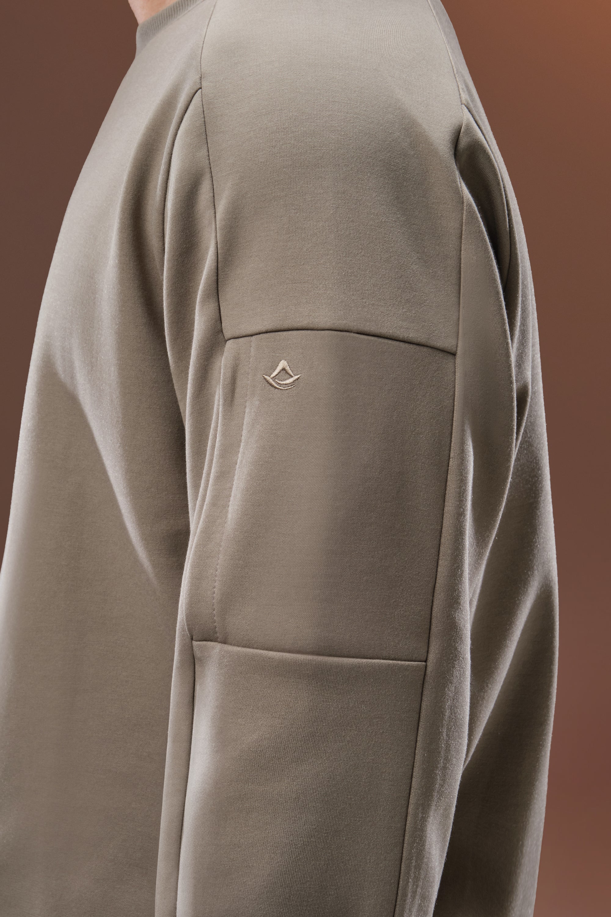 #color_fog brown