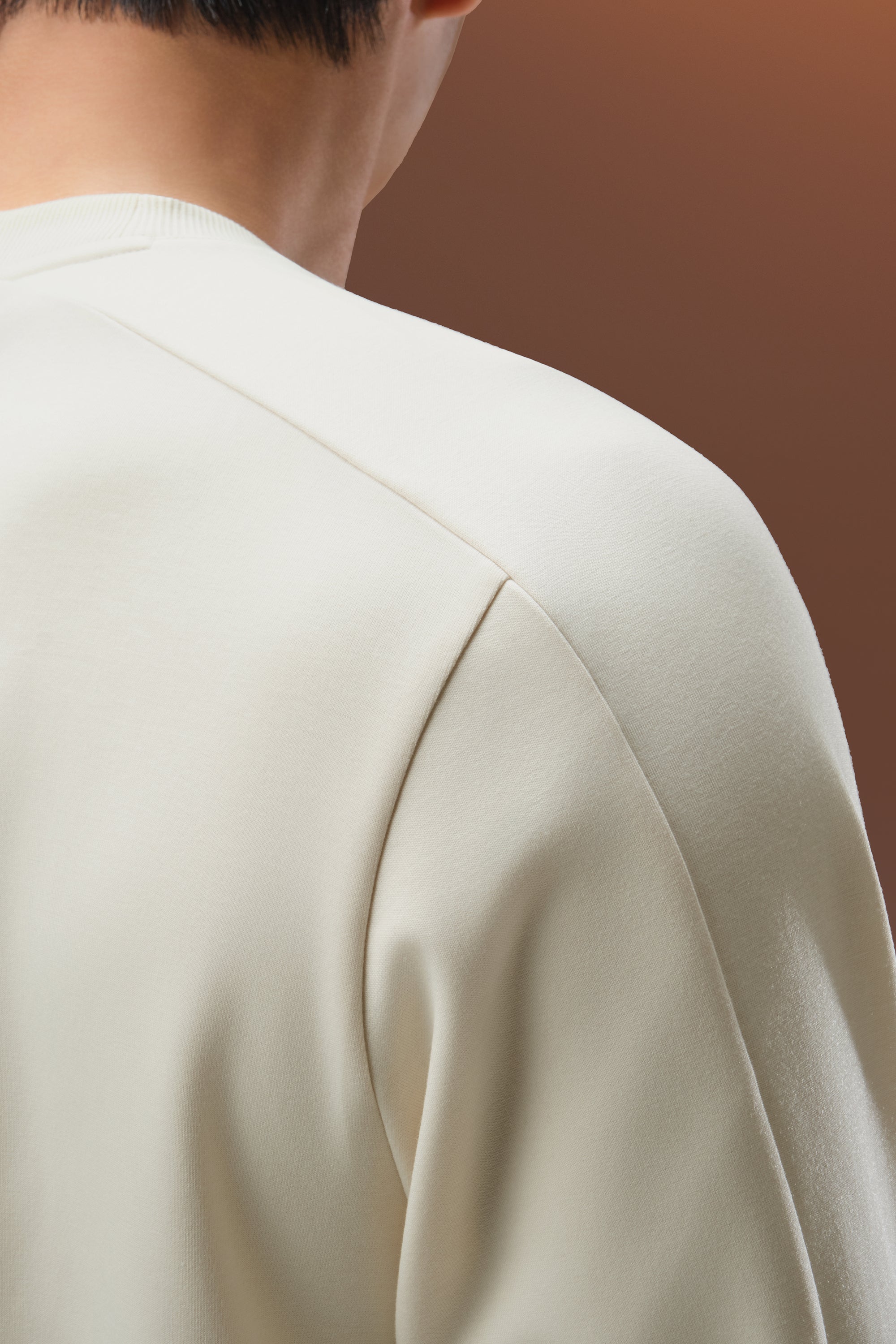 #color_light beige