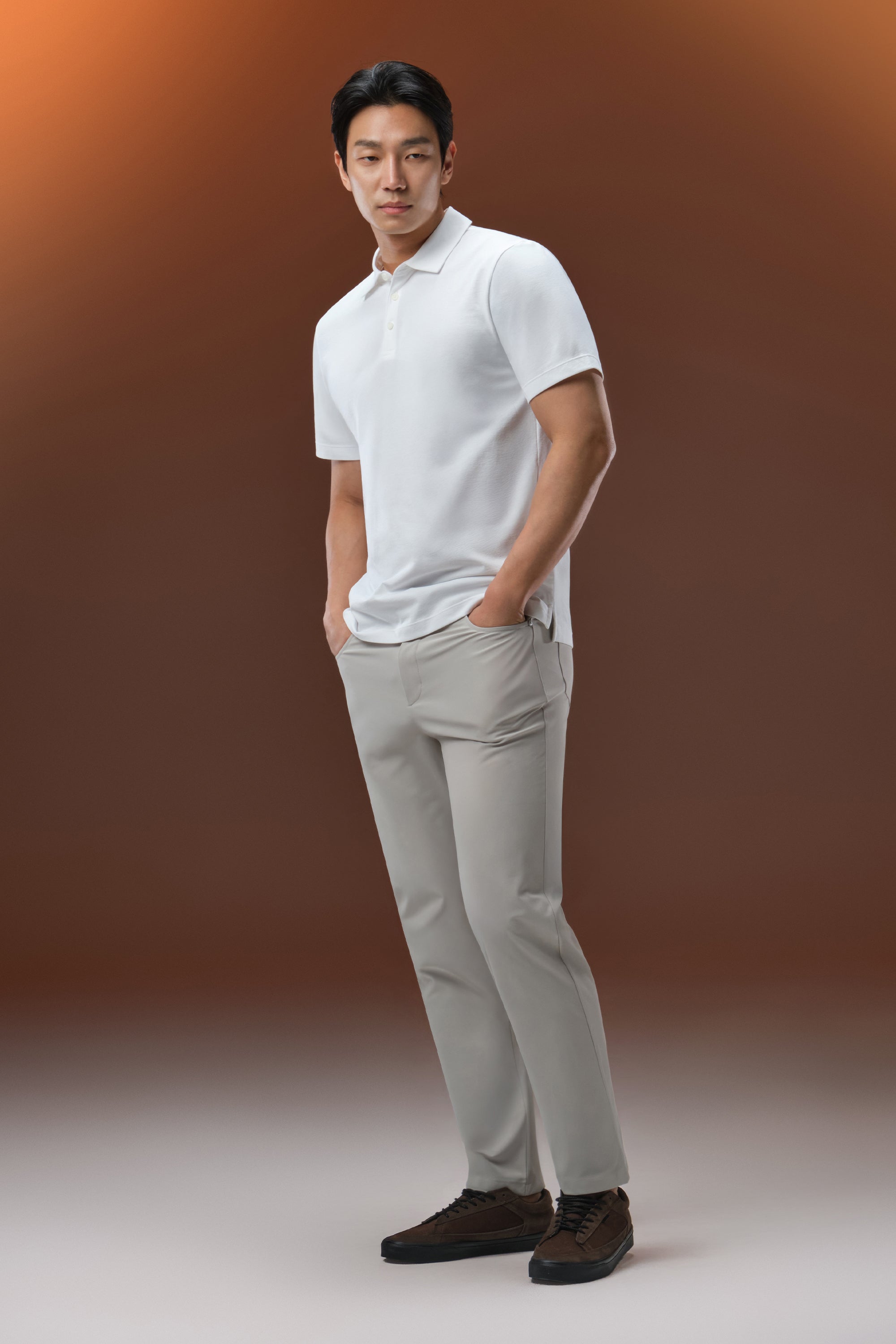 #color_airy silver
