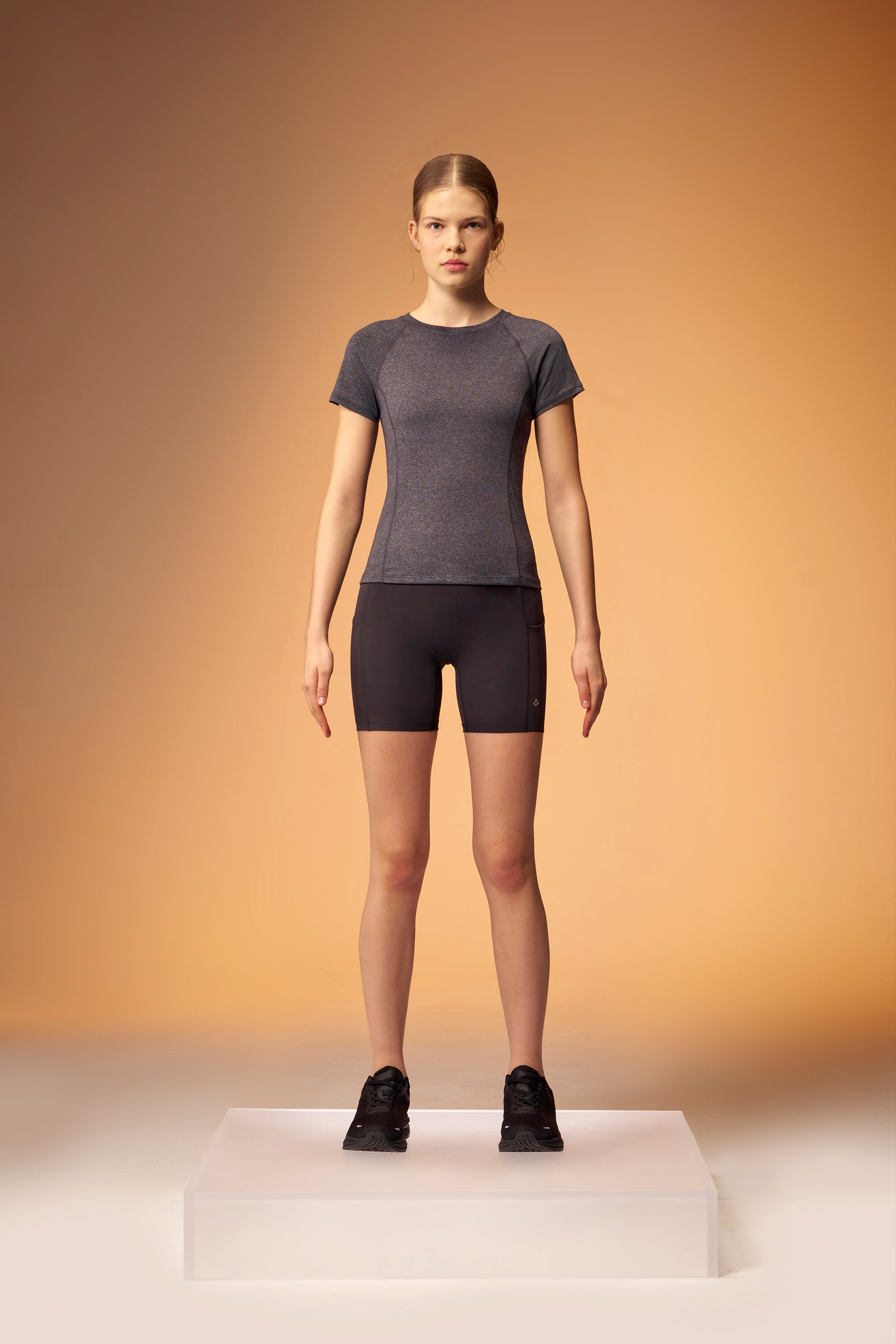 #color_anthracite gray