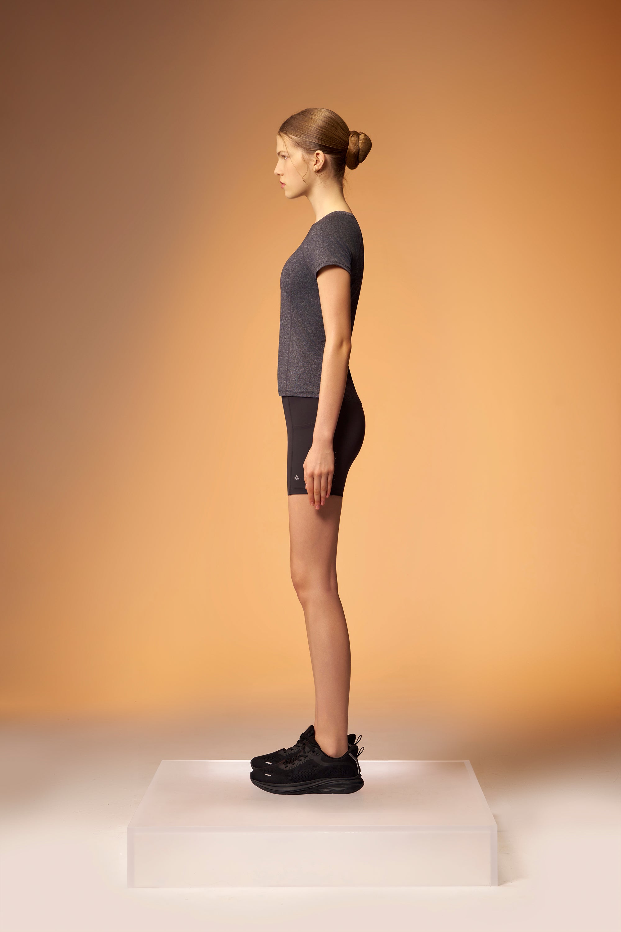 #color_anthracite gray