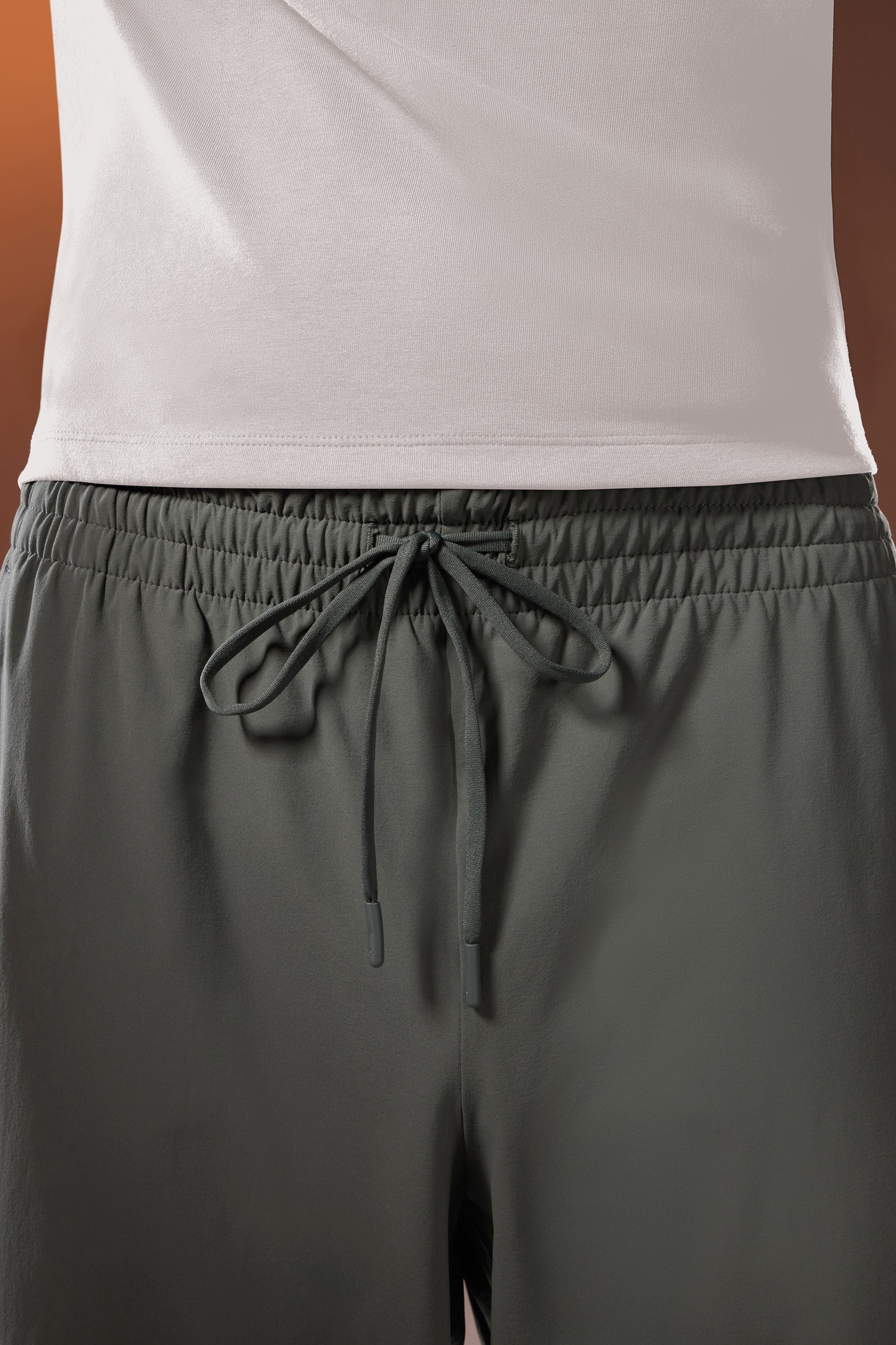 #color_atlantic charcoal