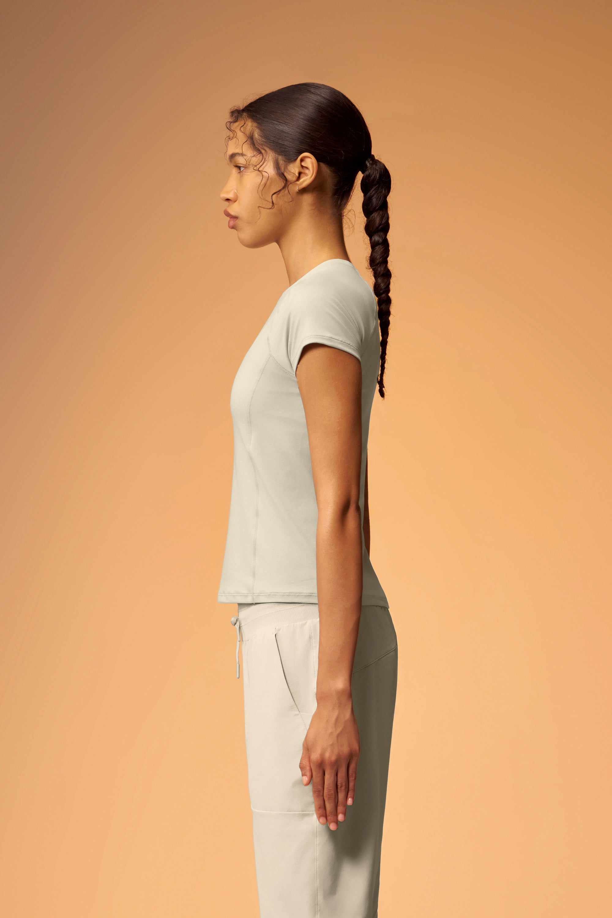 #color_beige / melange