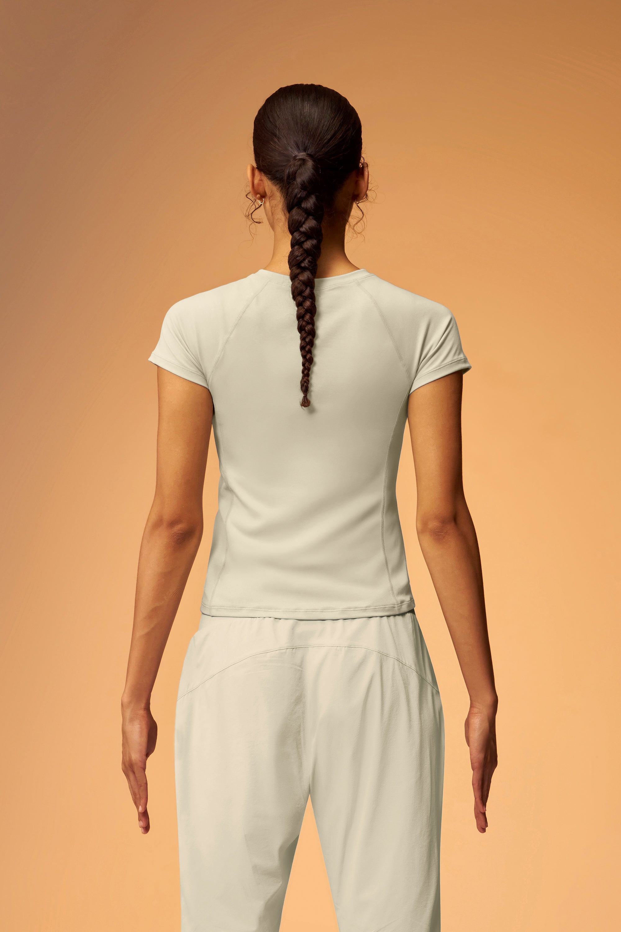 #color_beige / melange