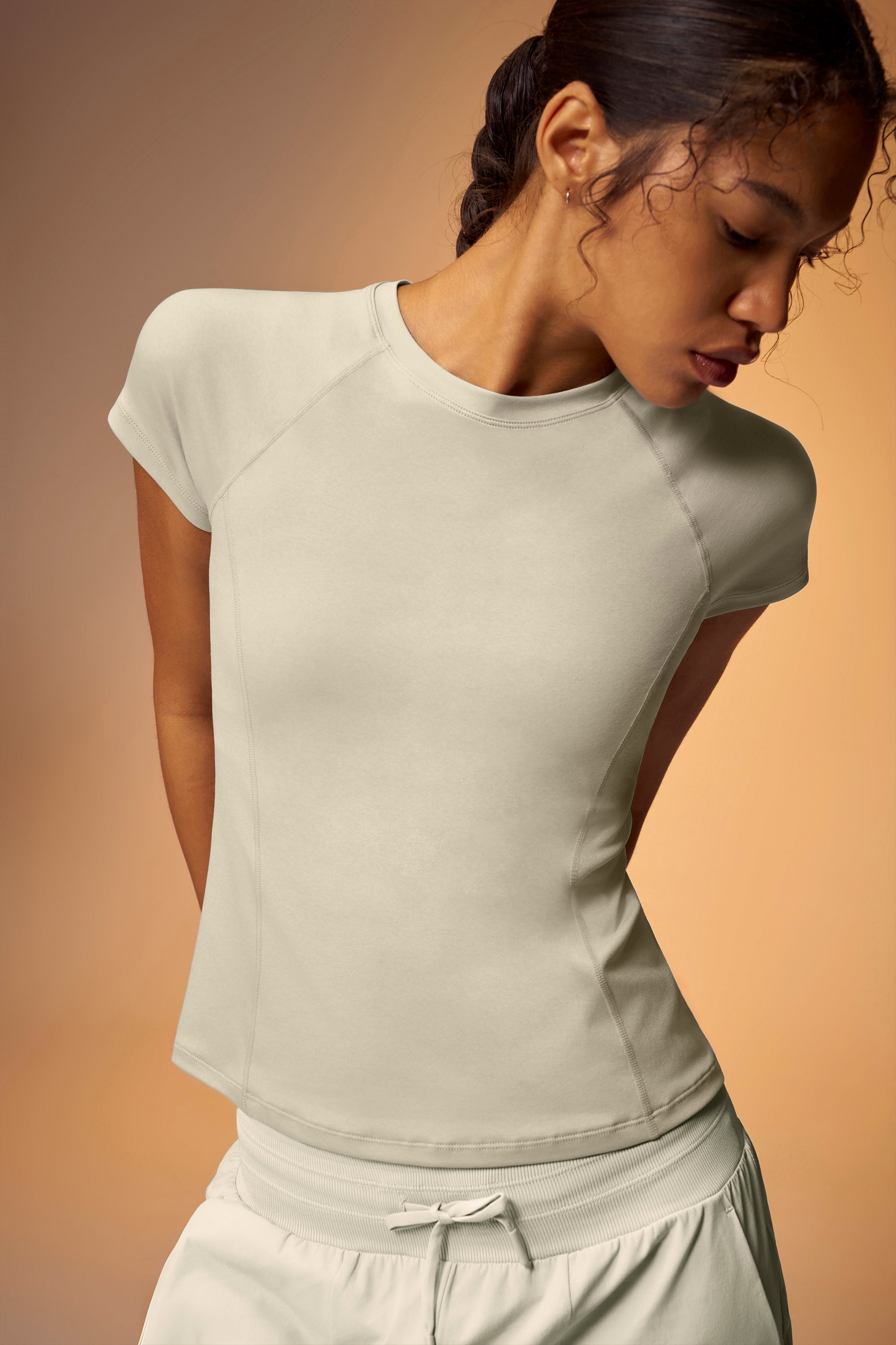 #color_beige / melange