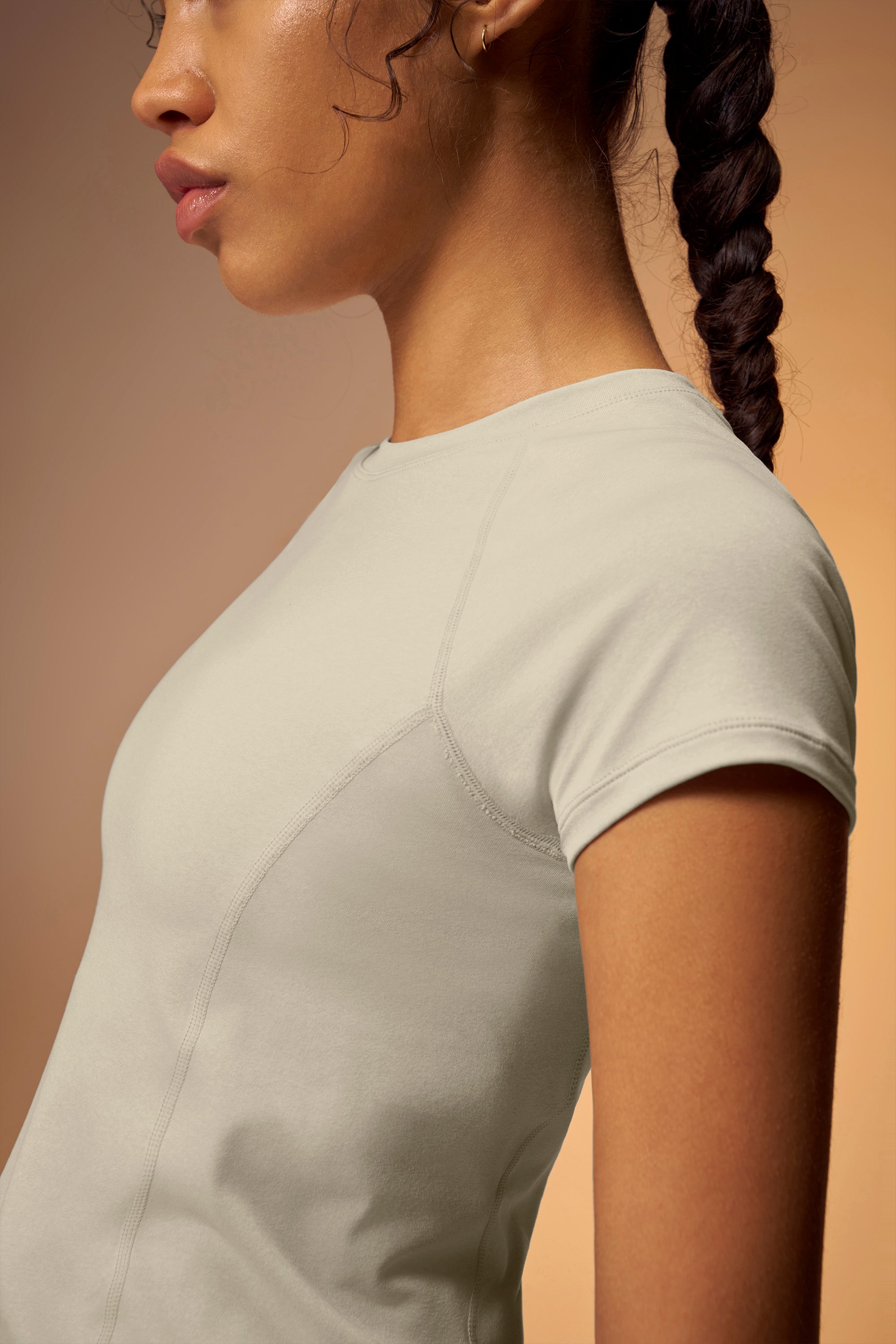 #color_beige / melange