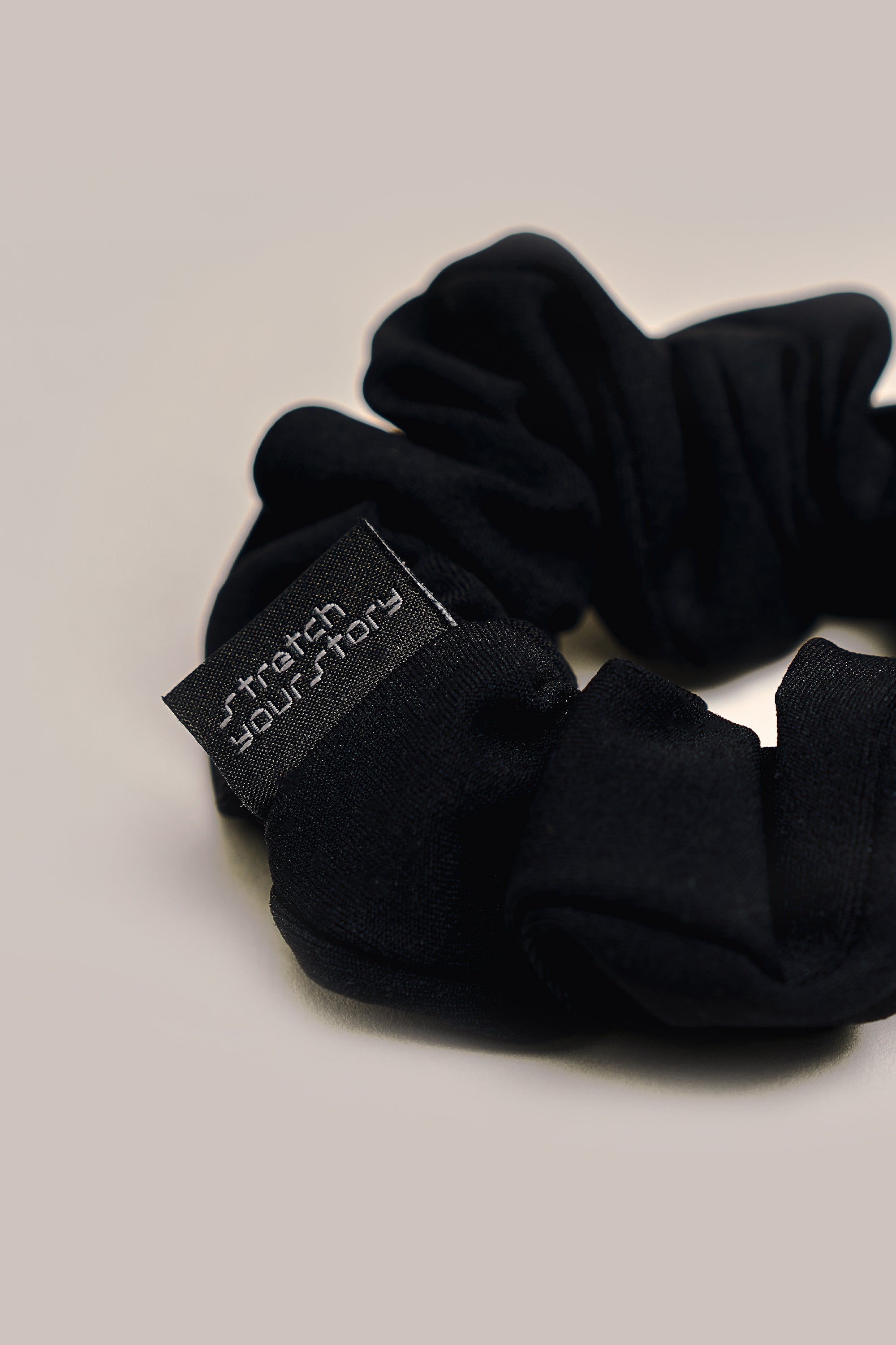 #color_black