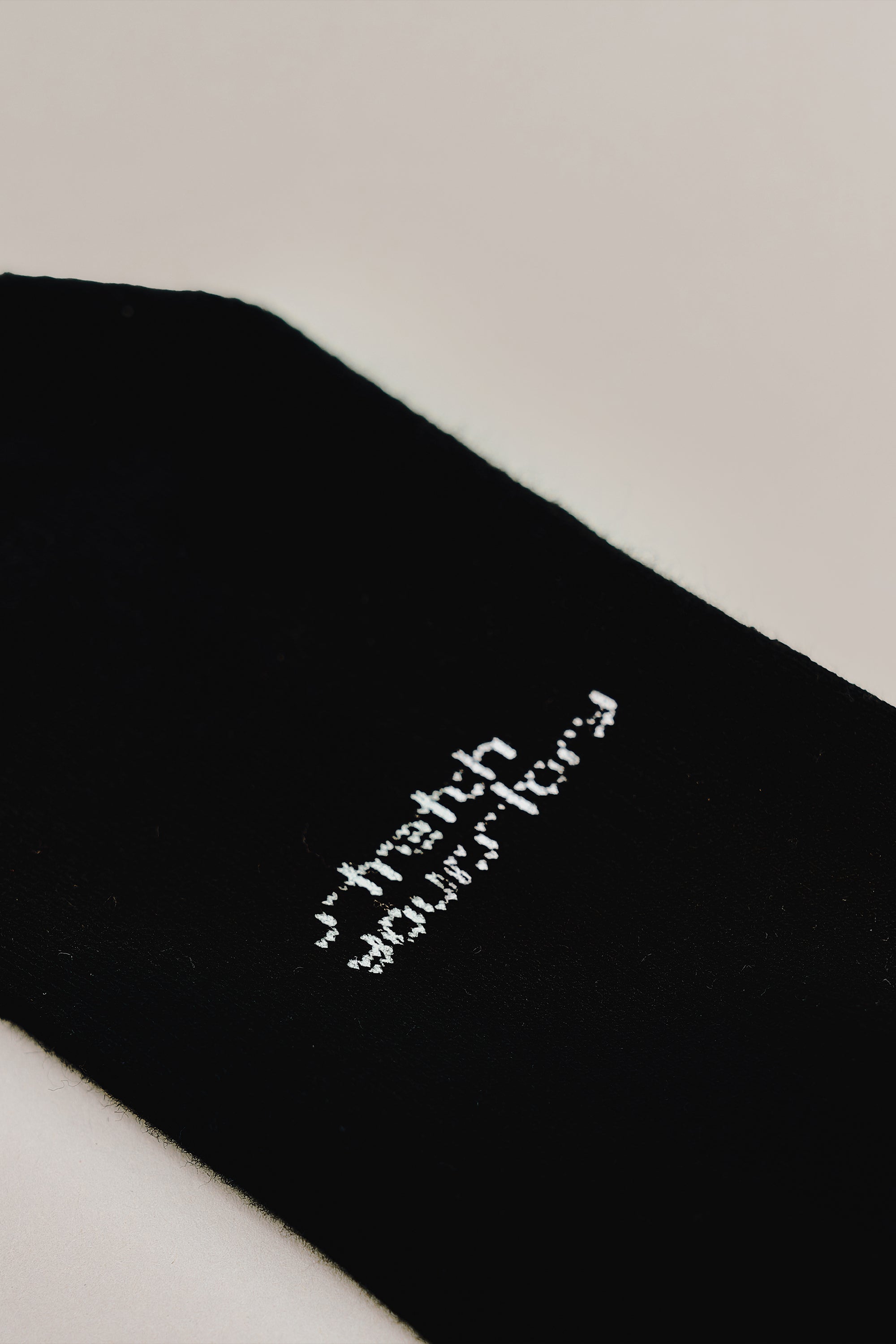#color_black