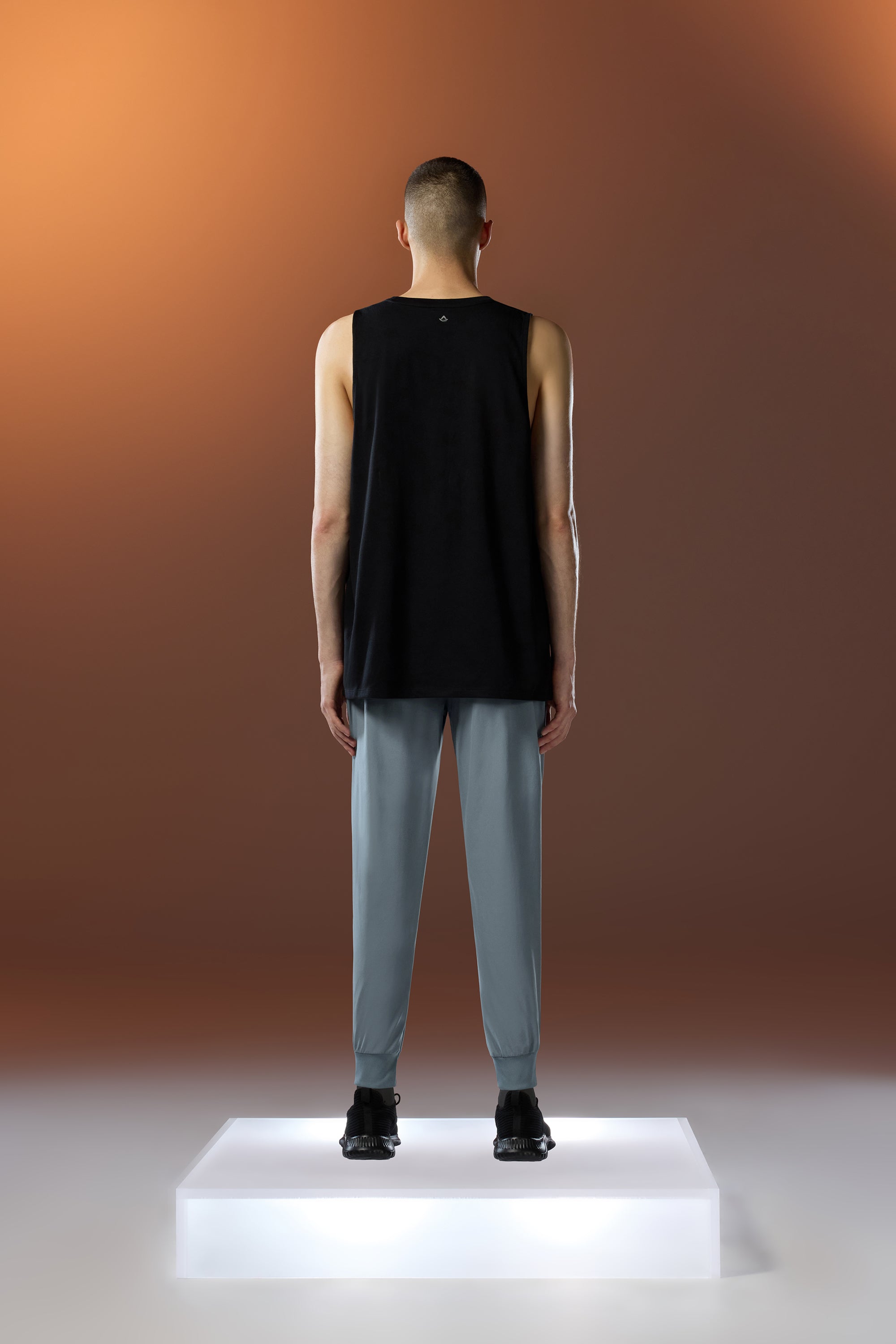 #color_blue gray