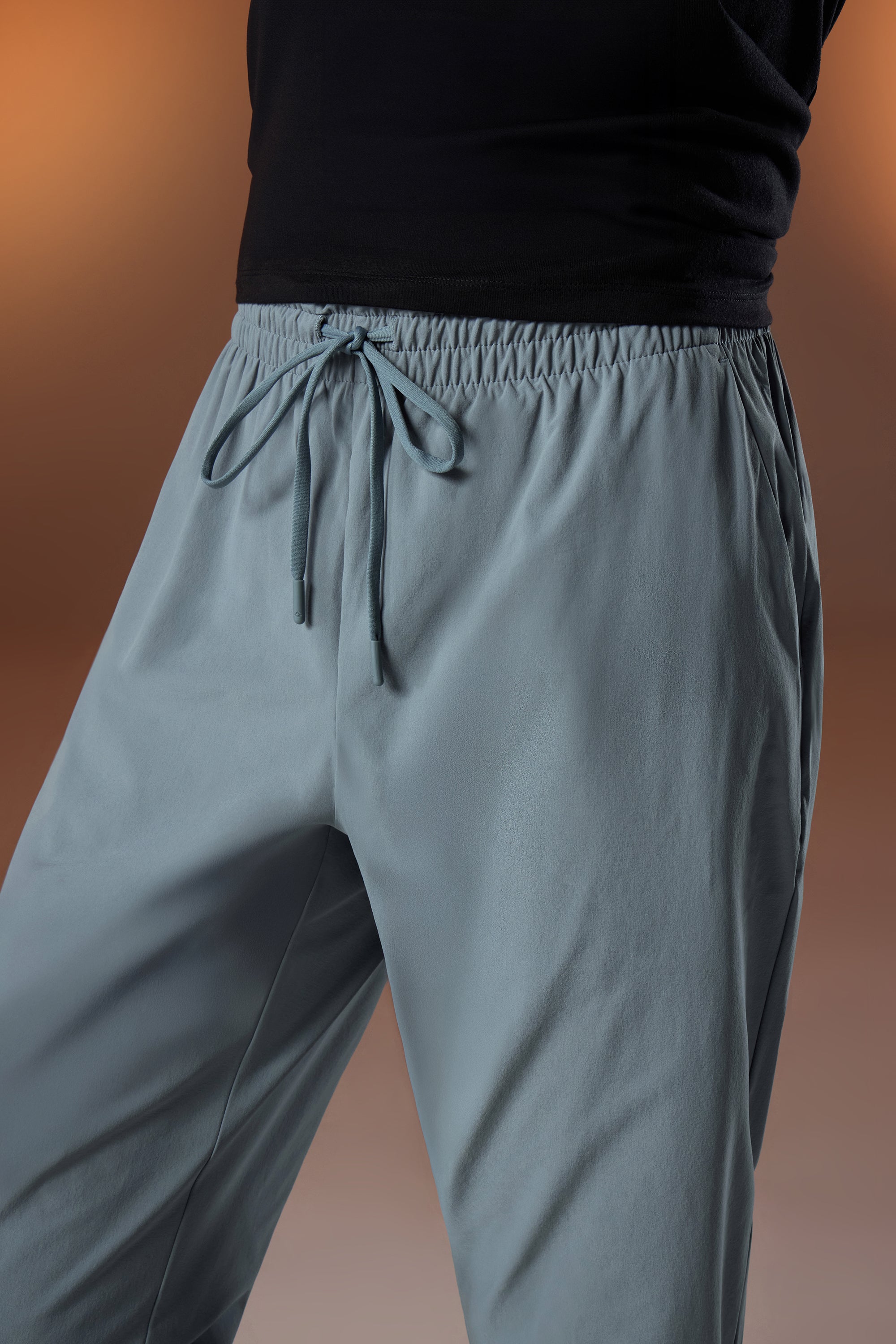 #color_blue gray