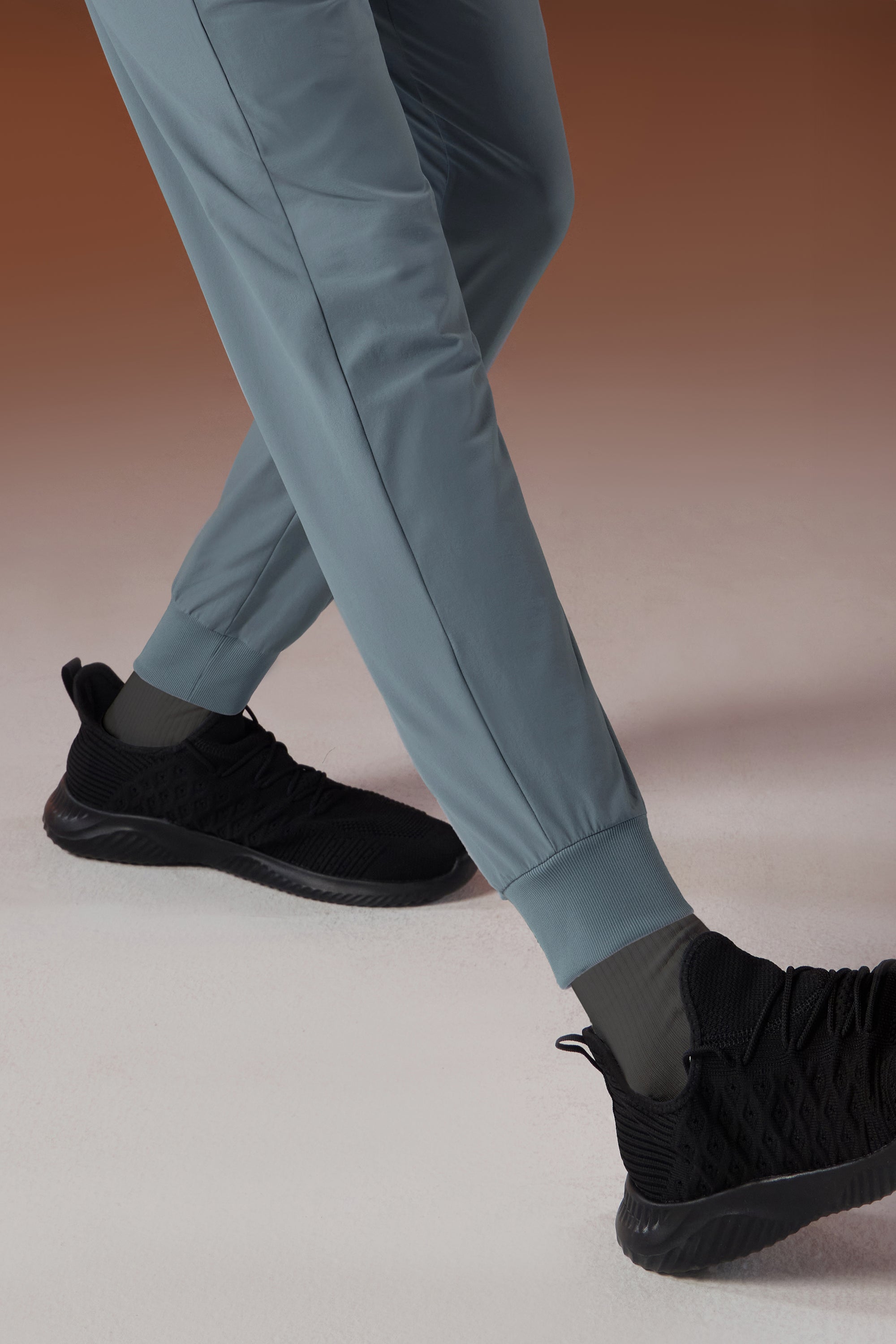 #color_blue gray