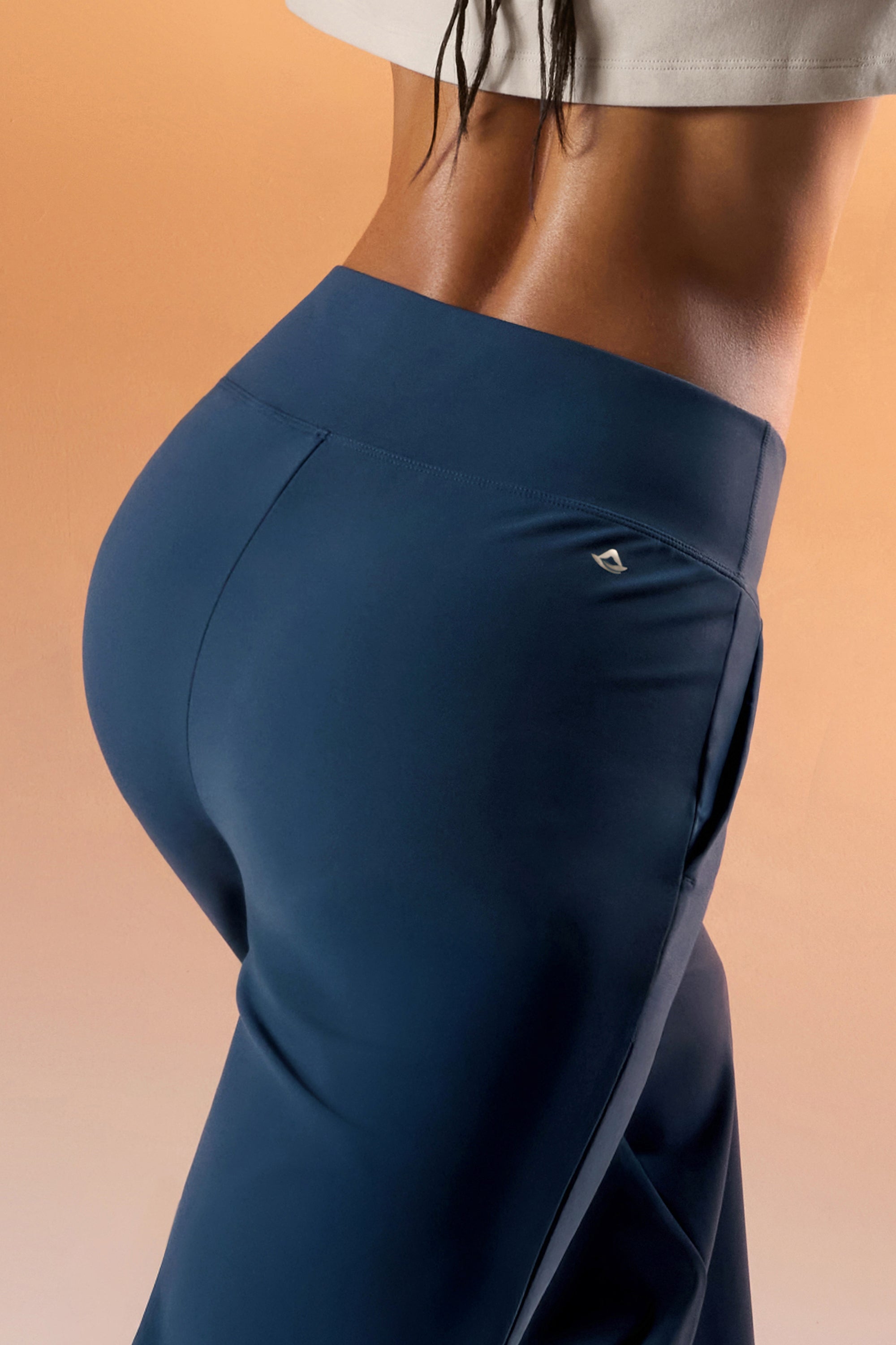 #color_dark denim