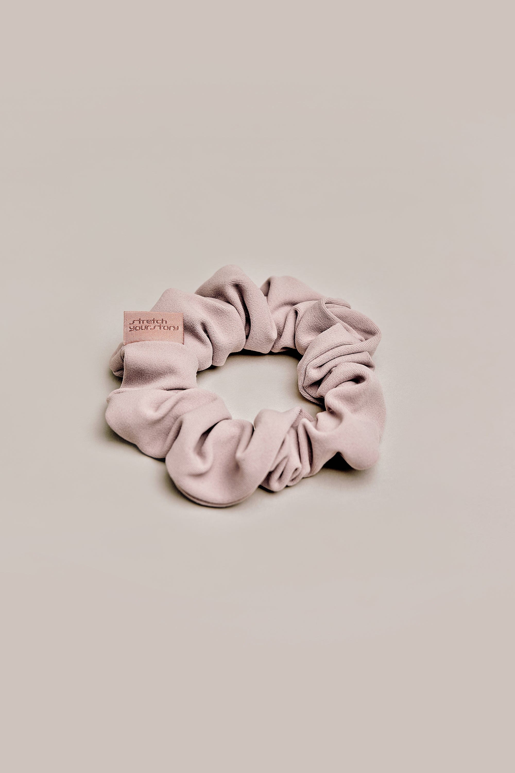 #color_dawson pink