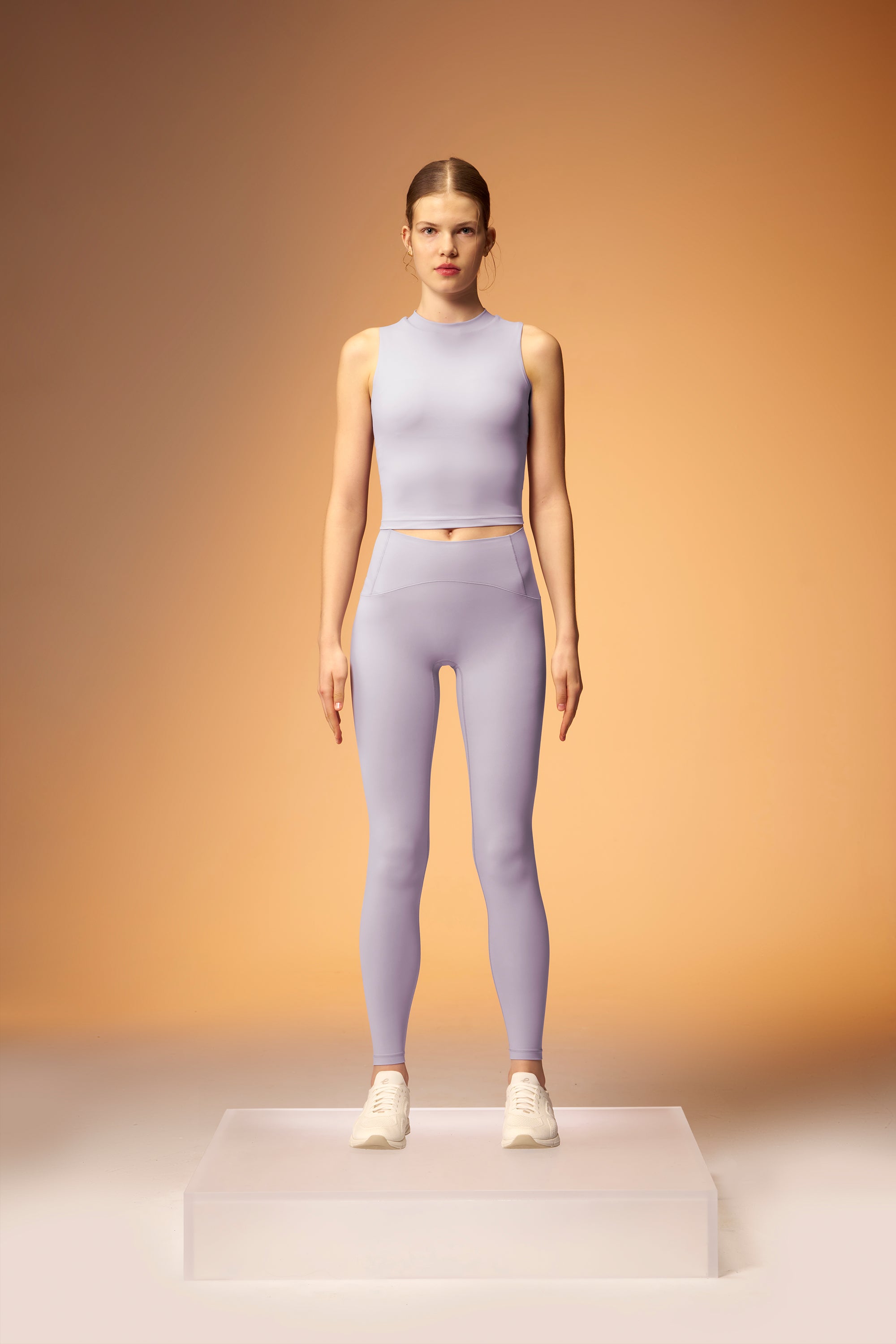 #color_dusk lavender