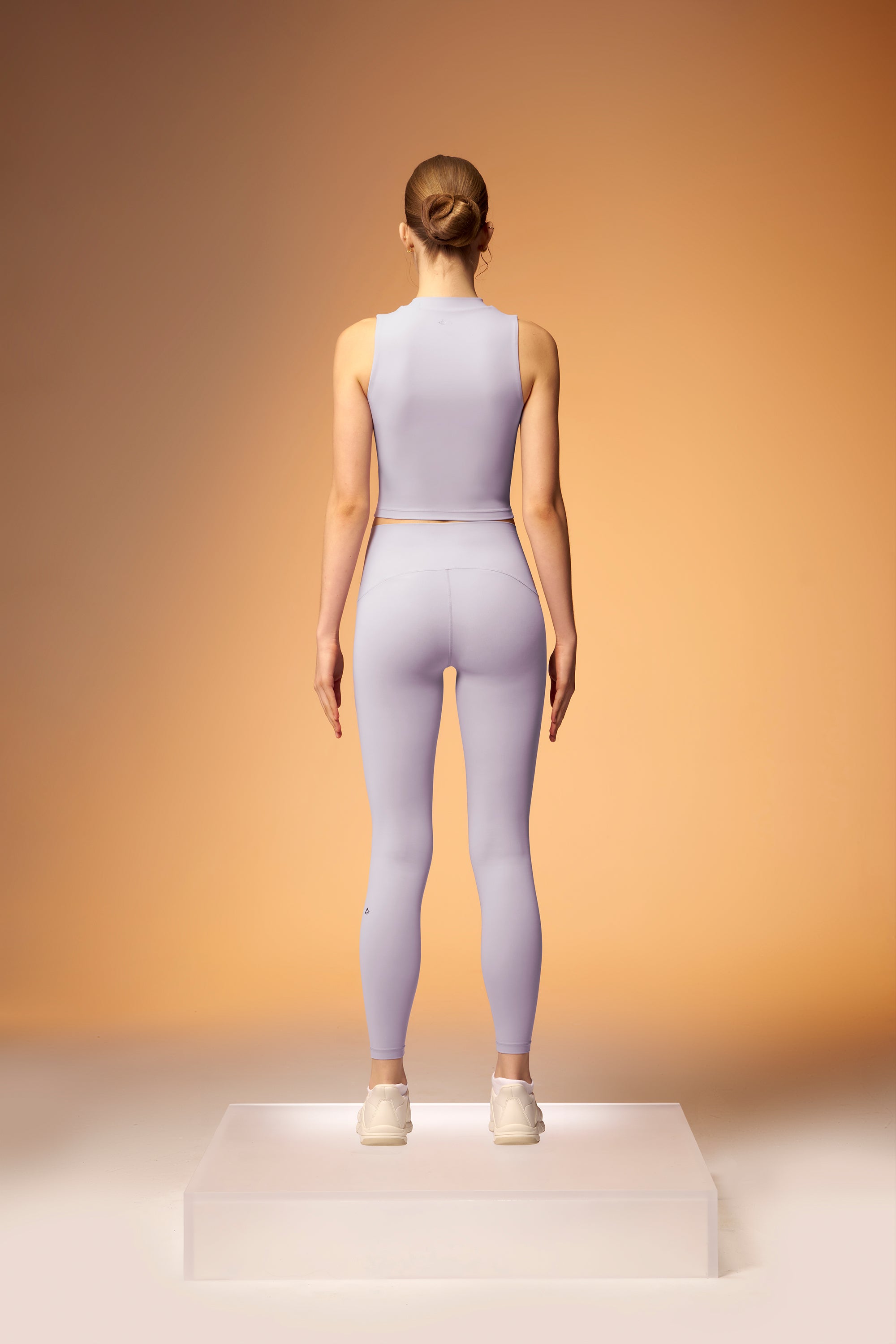 #color_dusk lavender