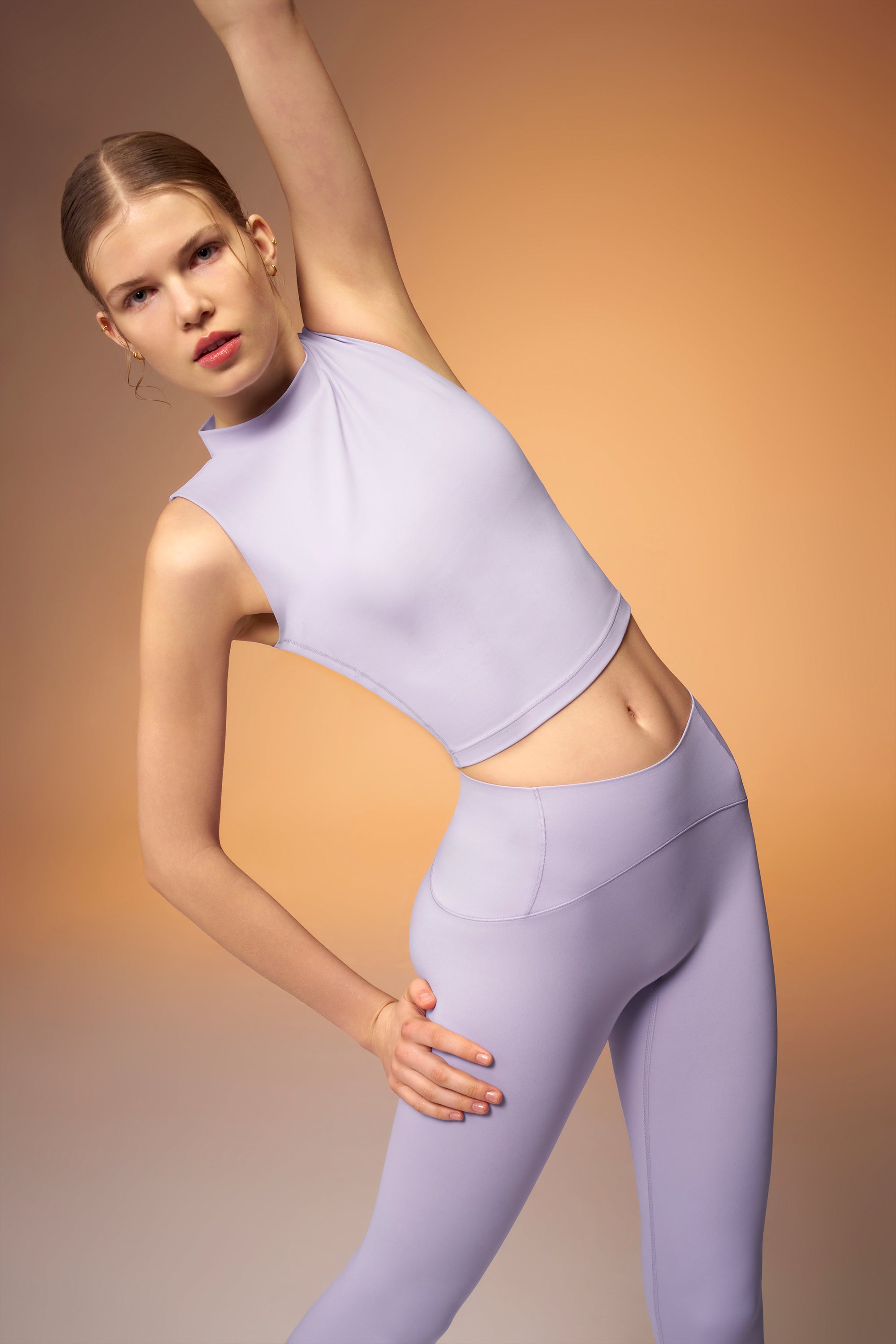 #color_dusk lavender