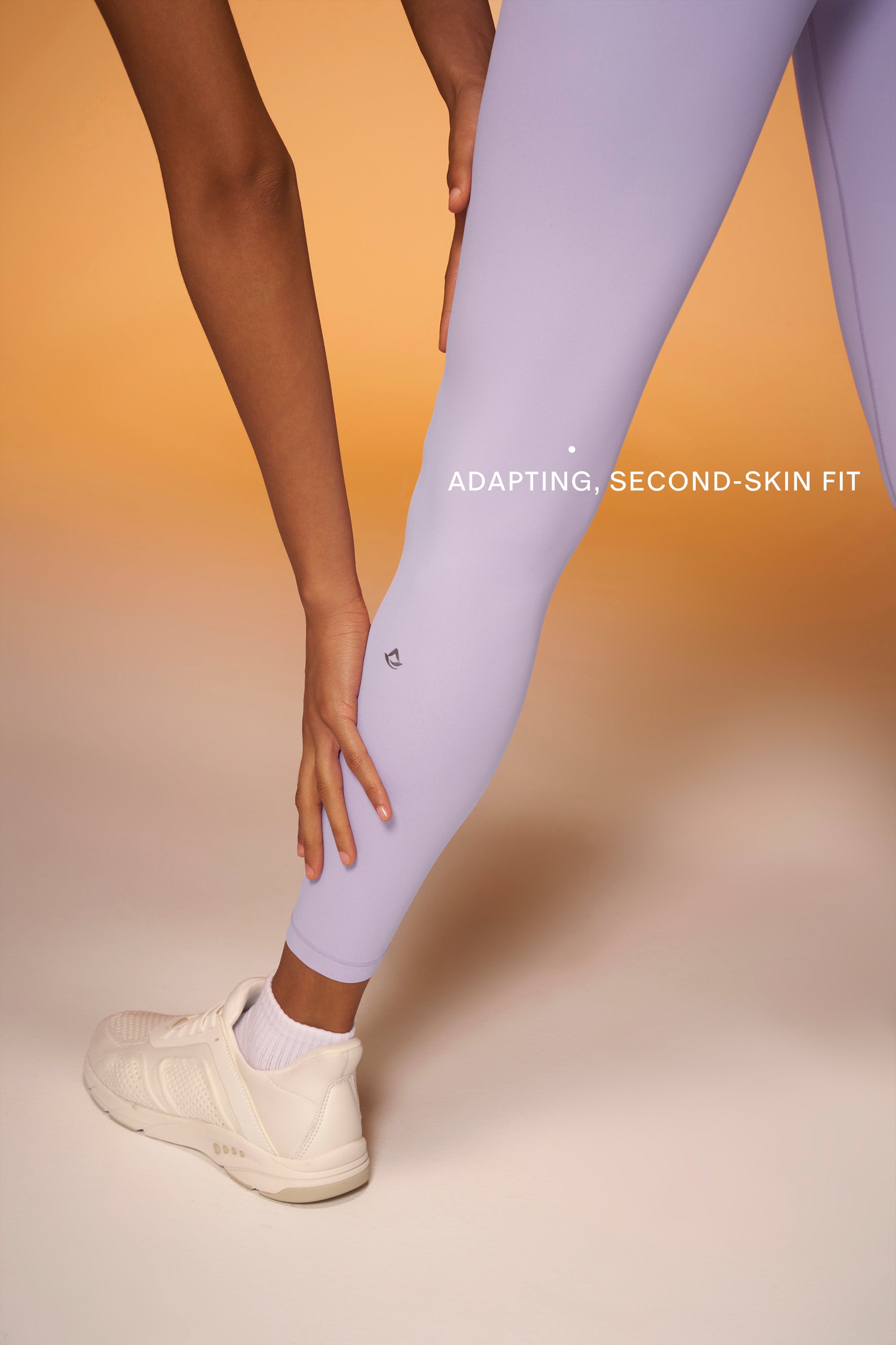 #color_dusk lavender