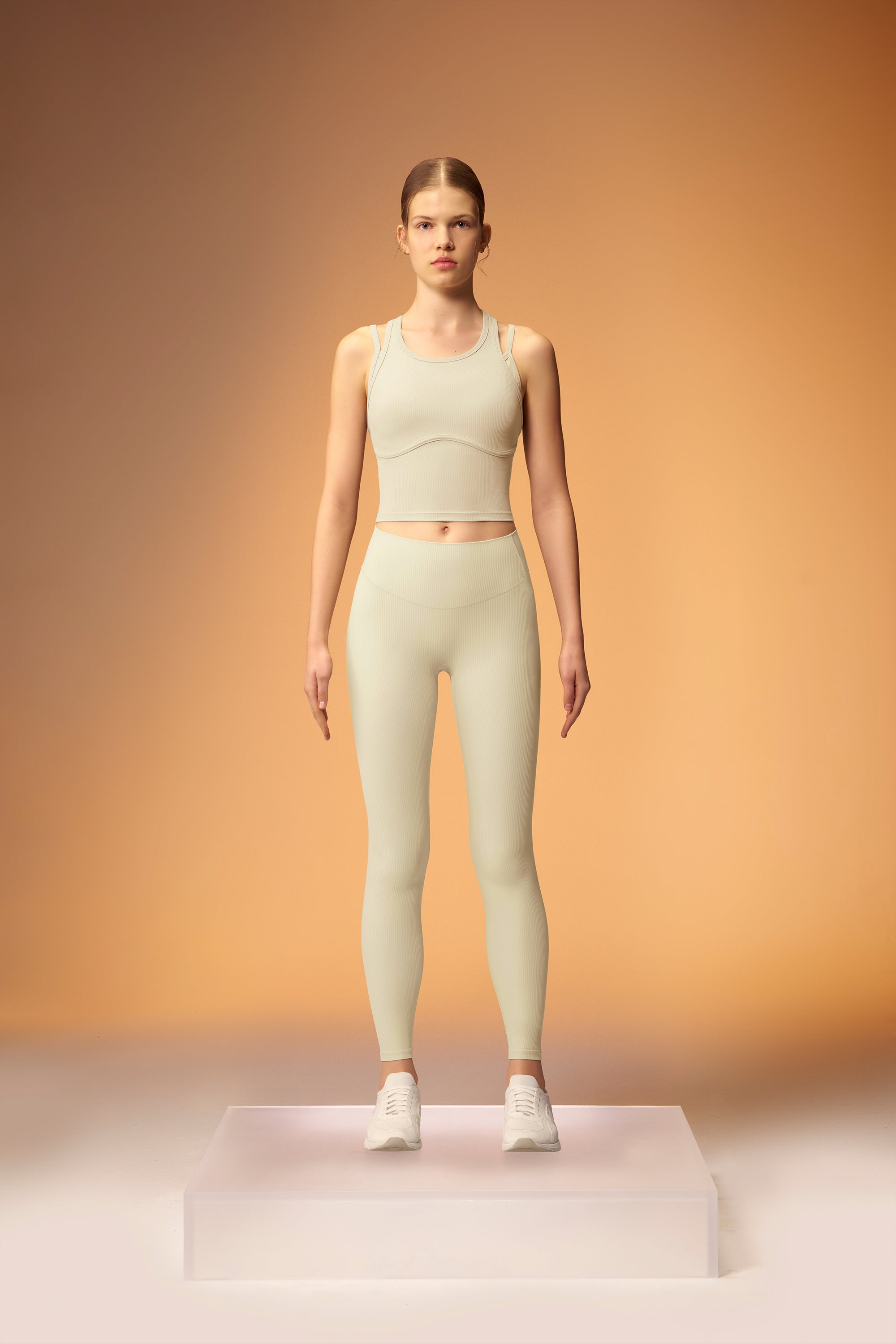 #color_foam beige