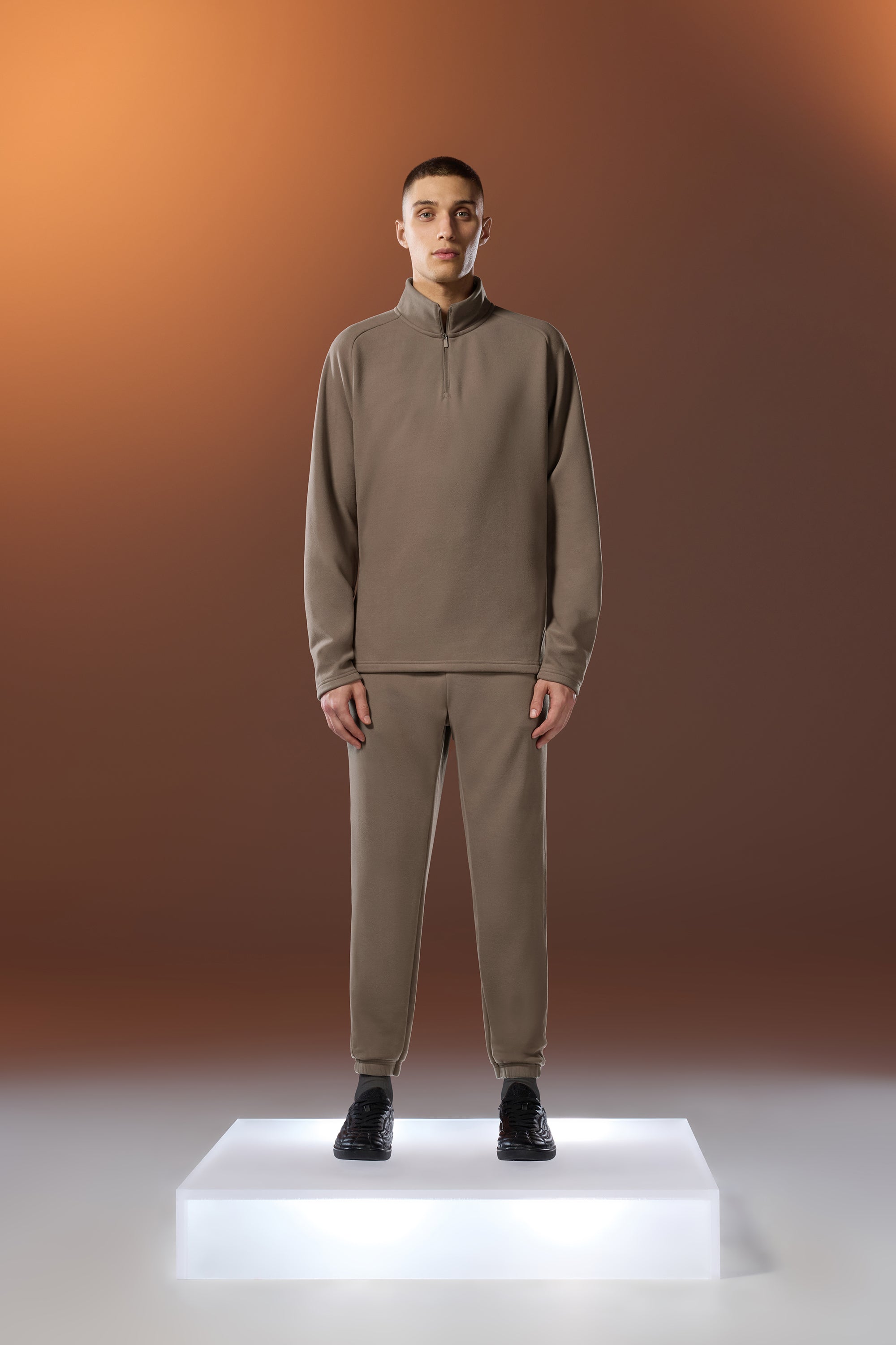 #color_fog brown