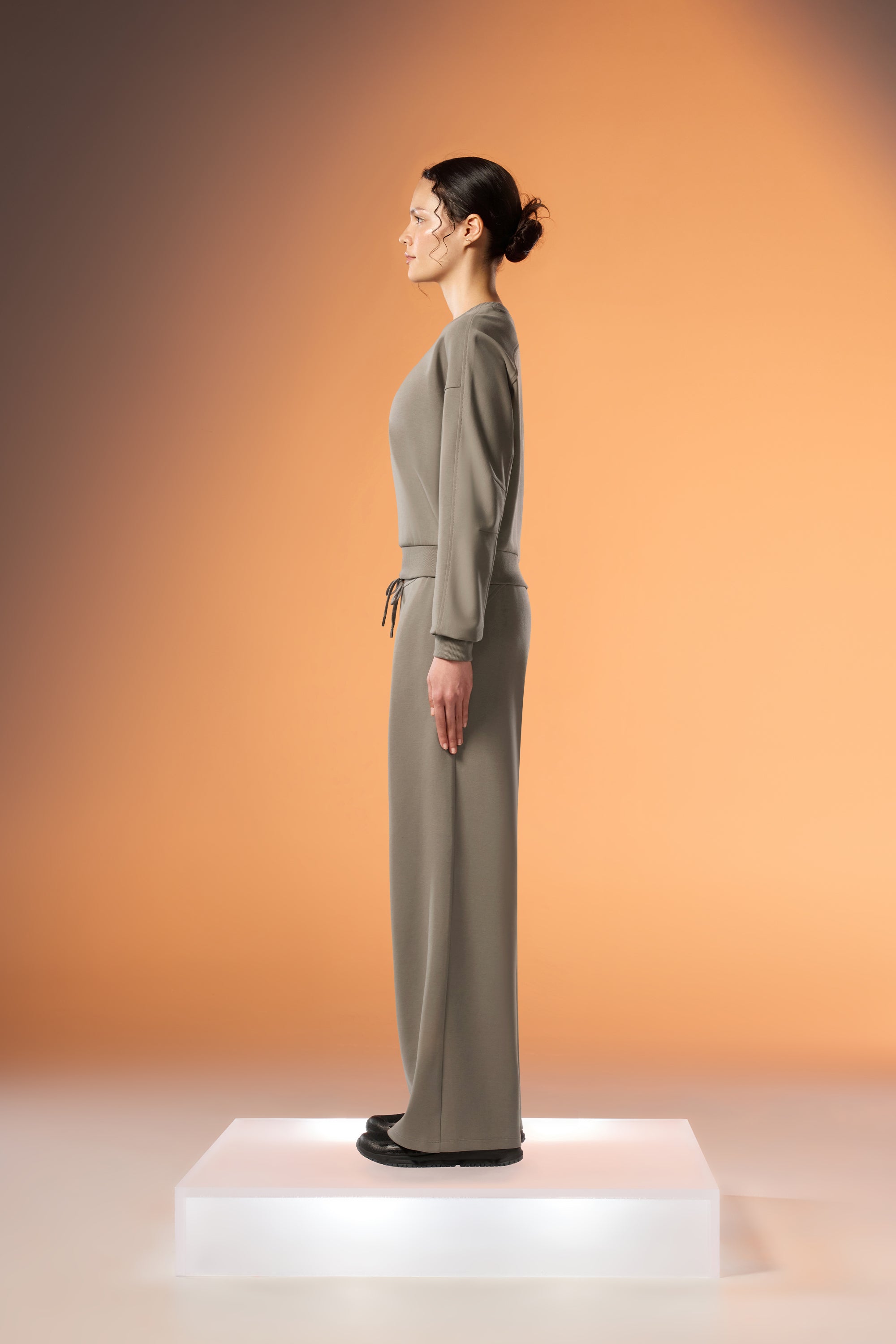 #color_fog brown