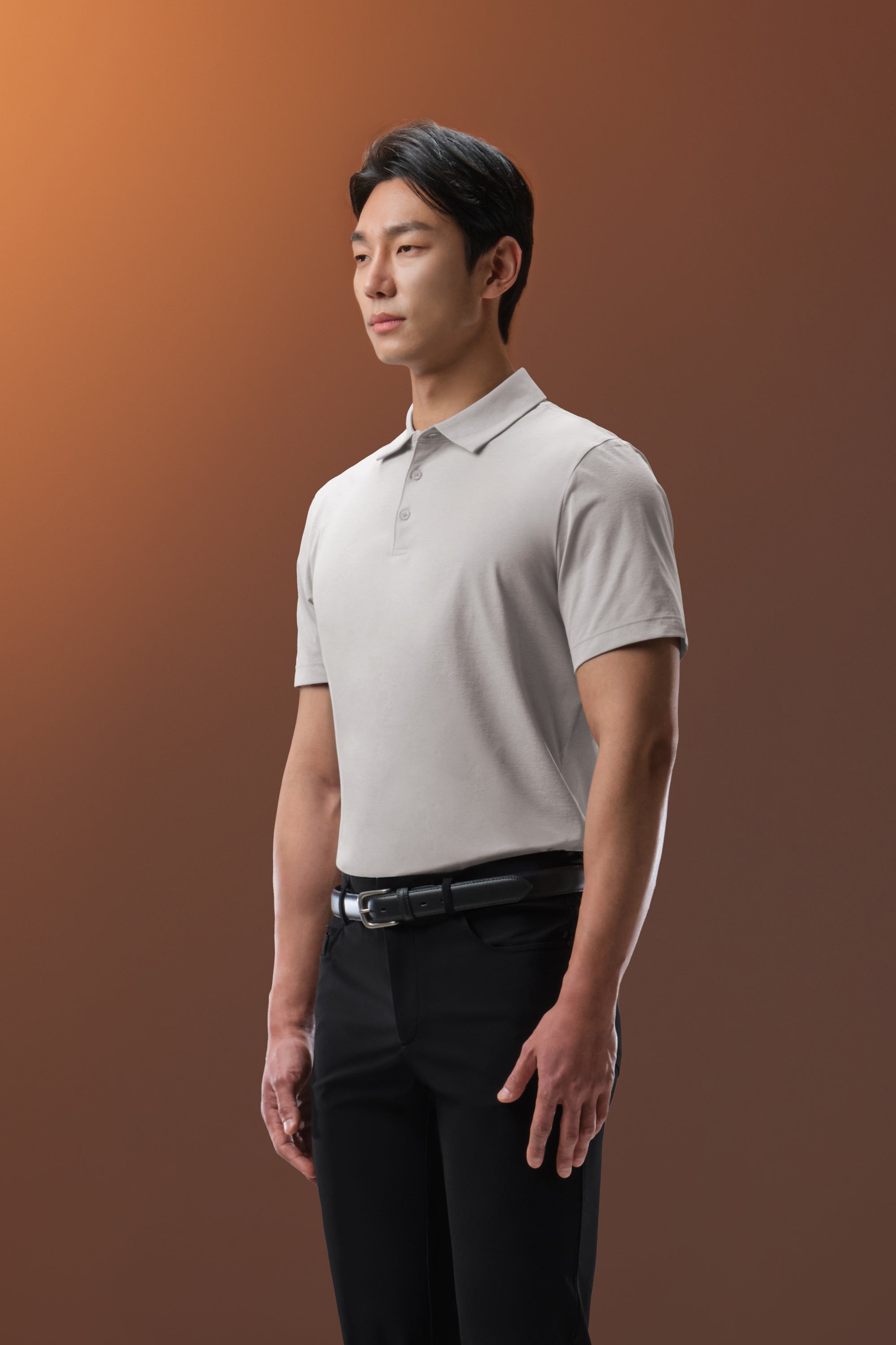 #color_fossil gray
