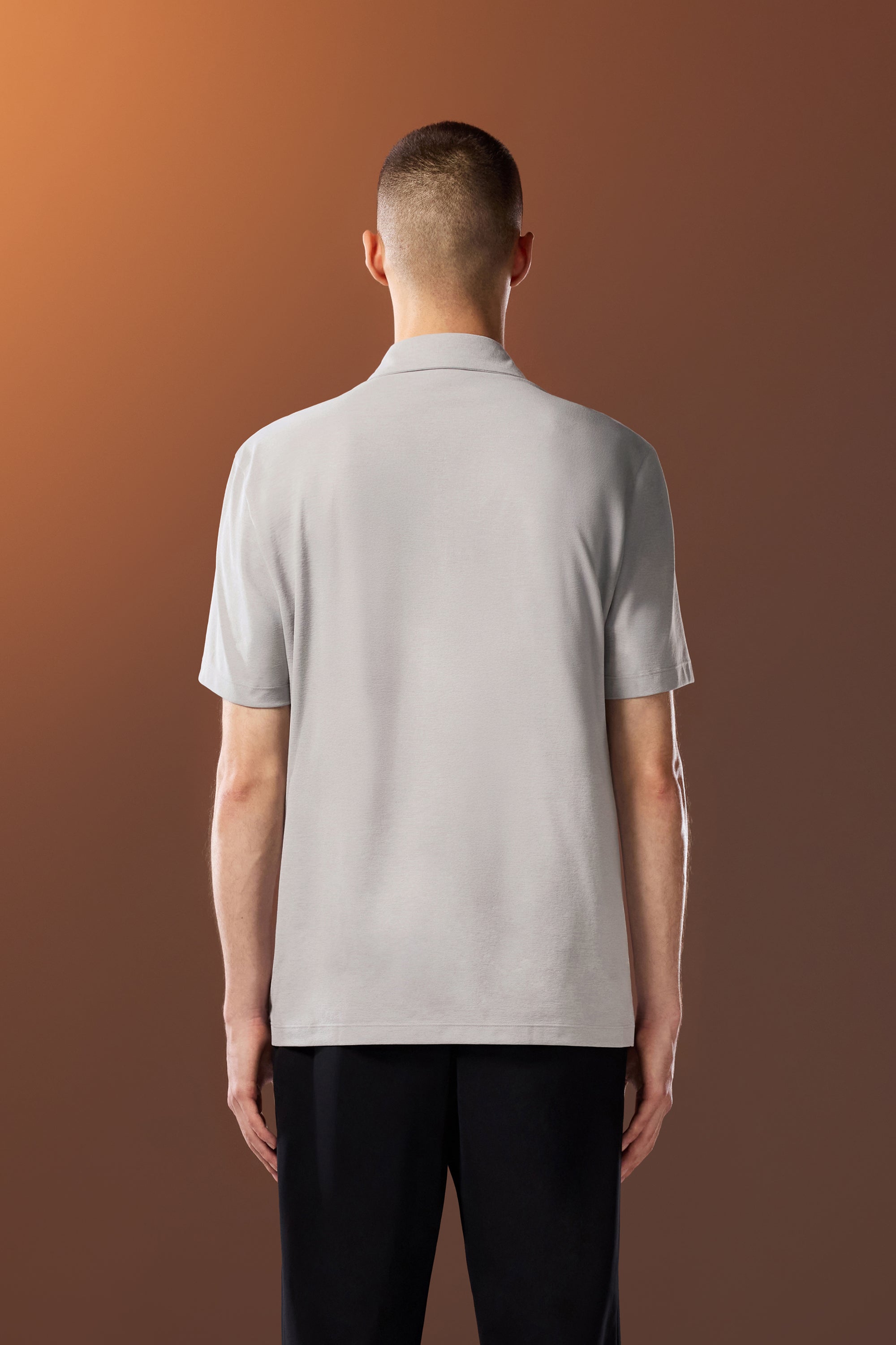 #color_fossil gray