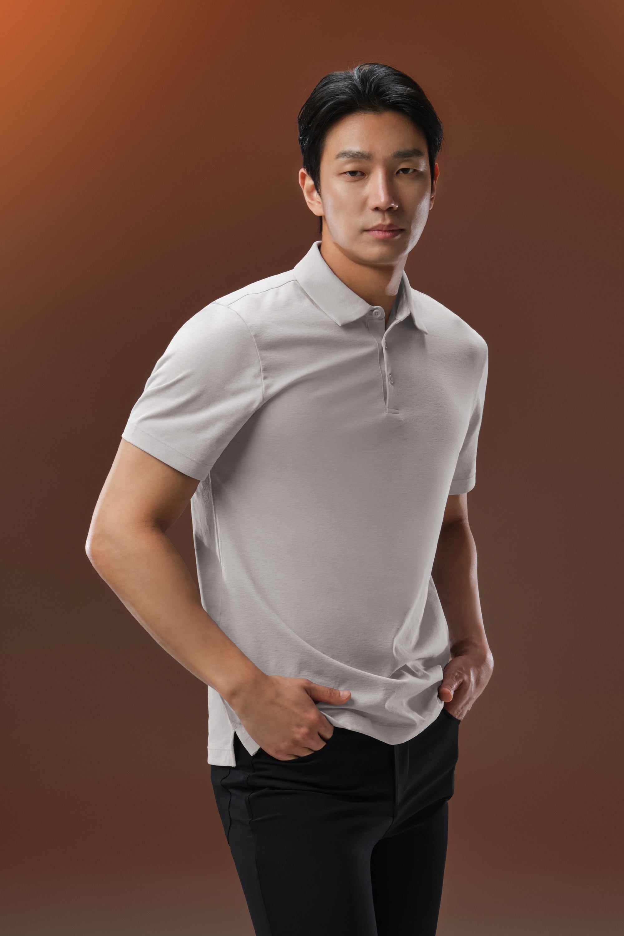 #color_fossil gray