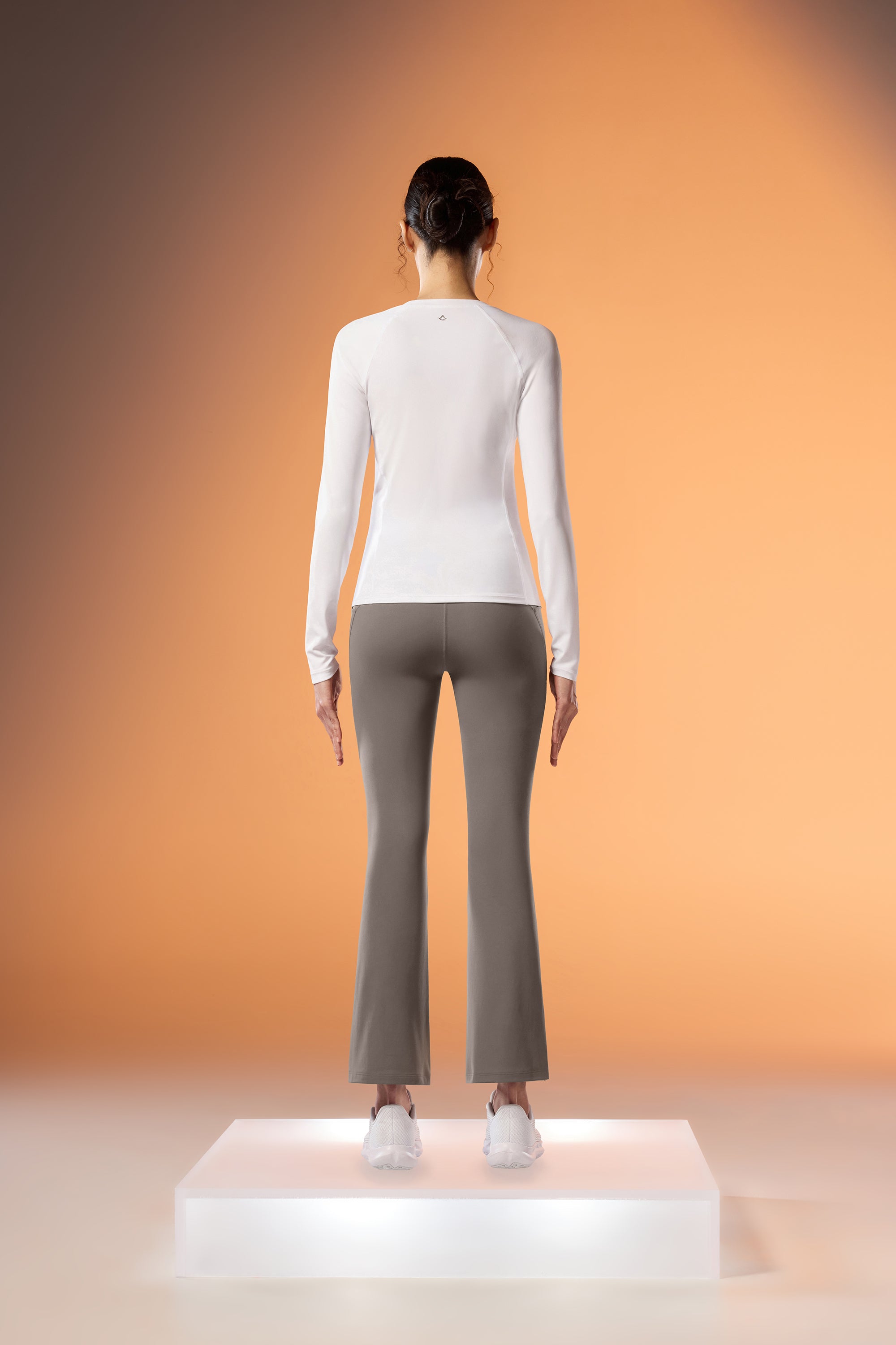 #color_grayish brown