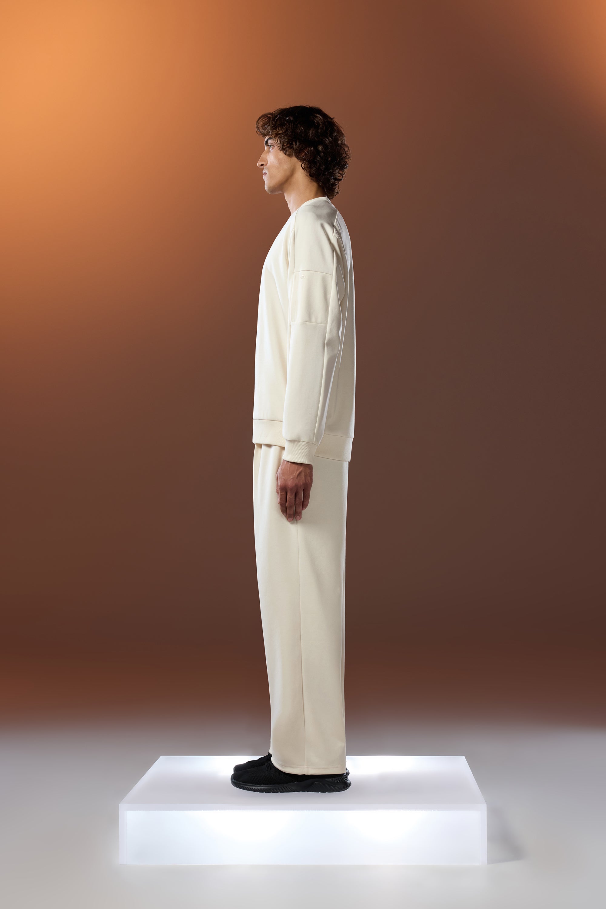 #color_light beige