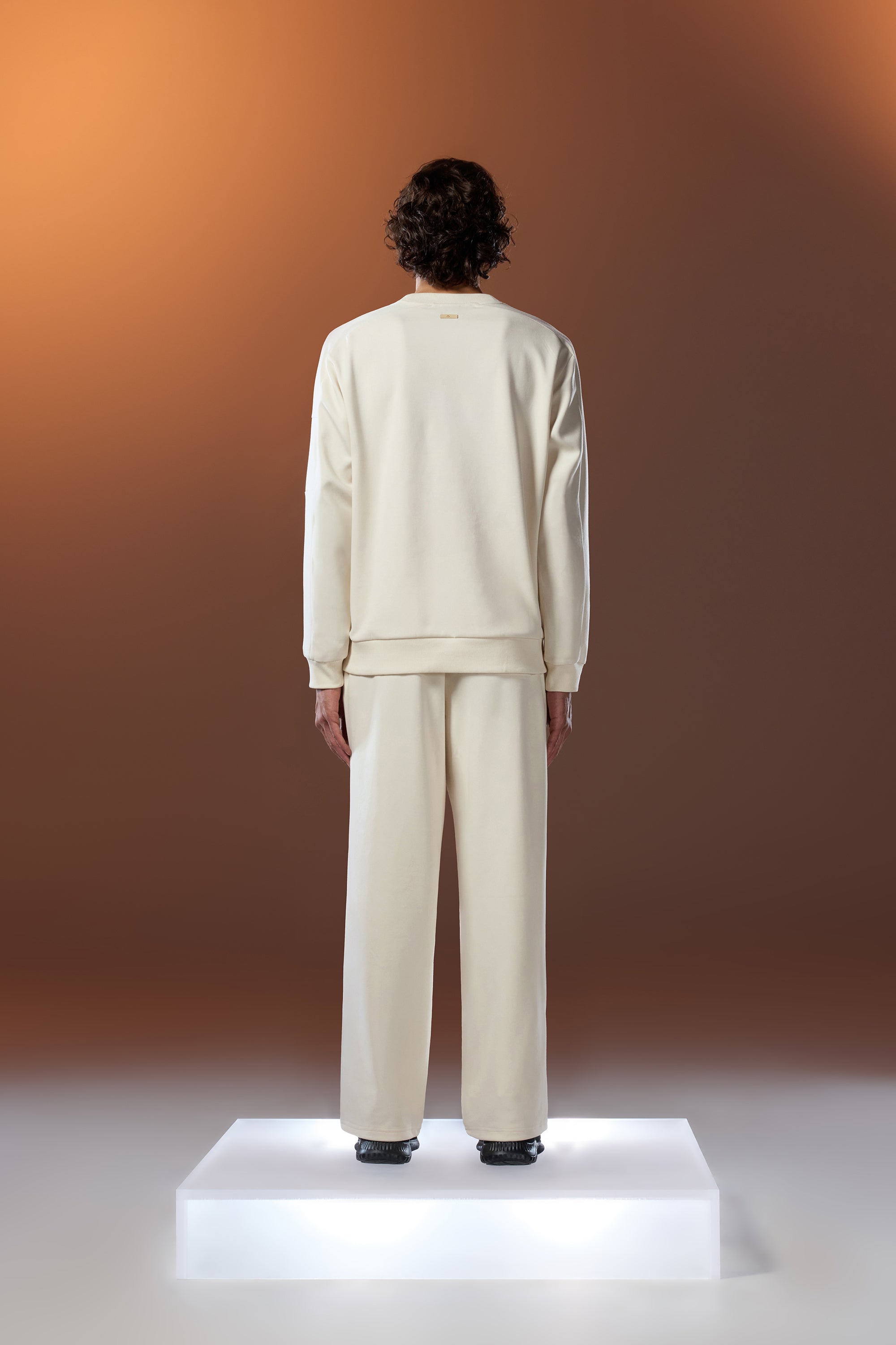 #color_light beige