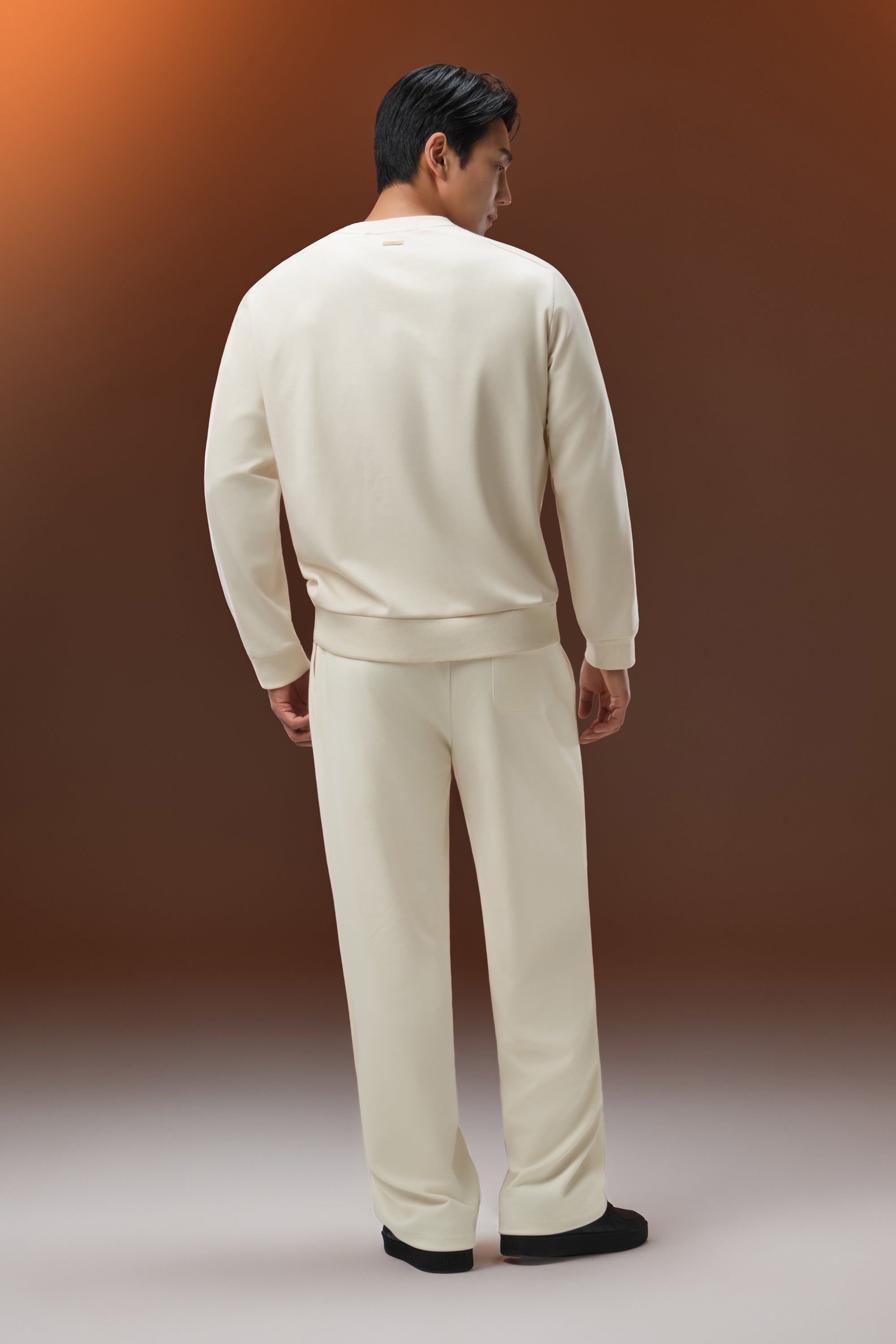 #color_light beige