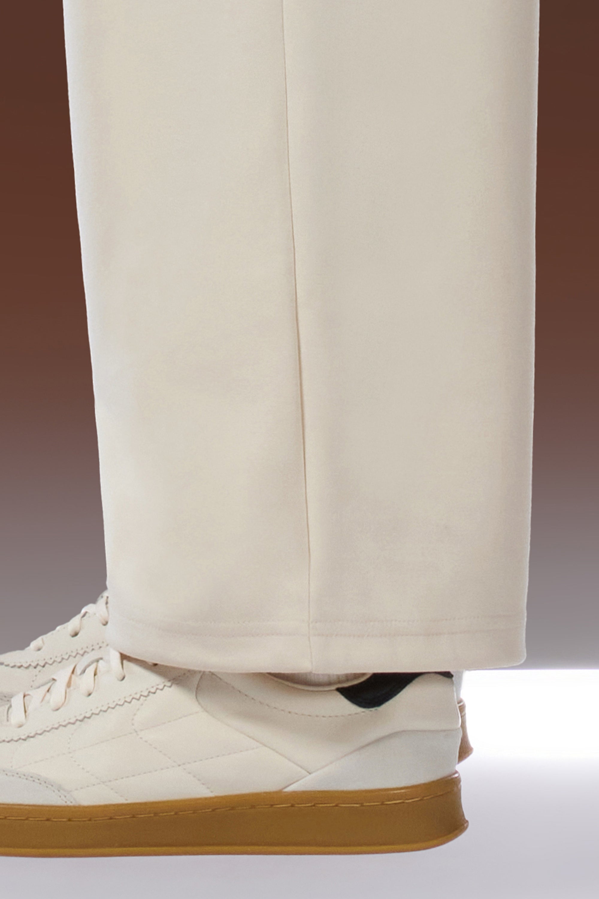 #color_light beige