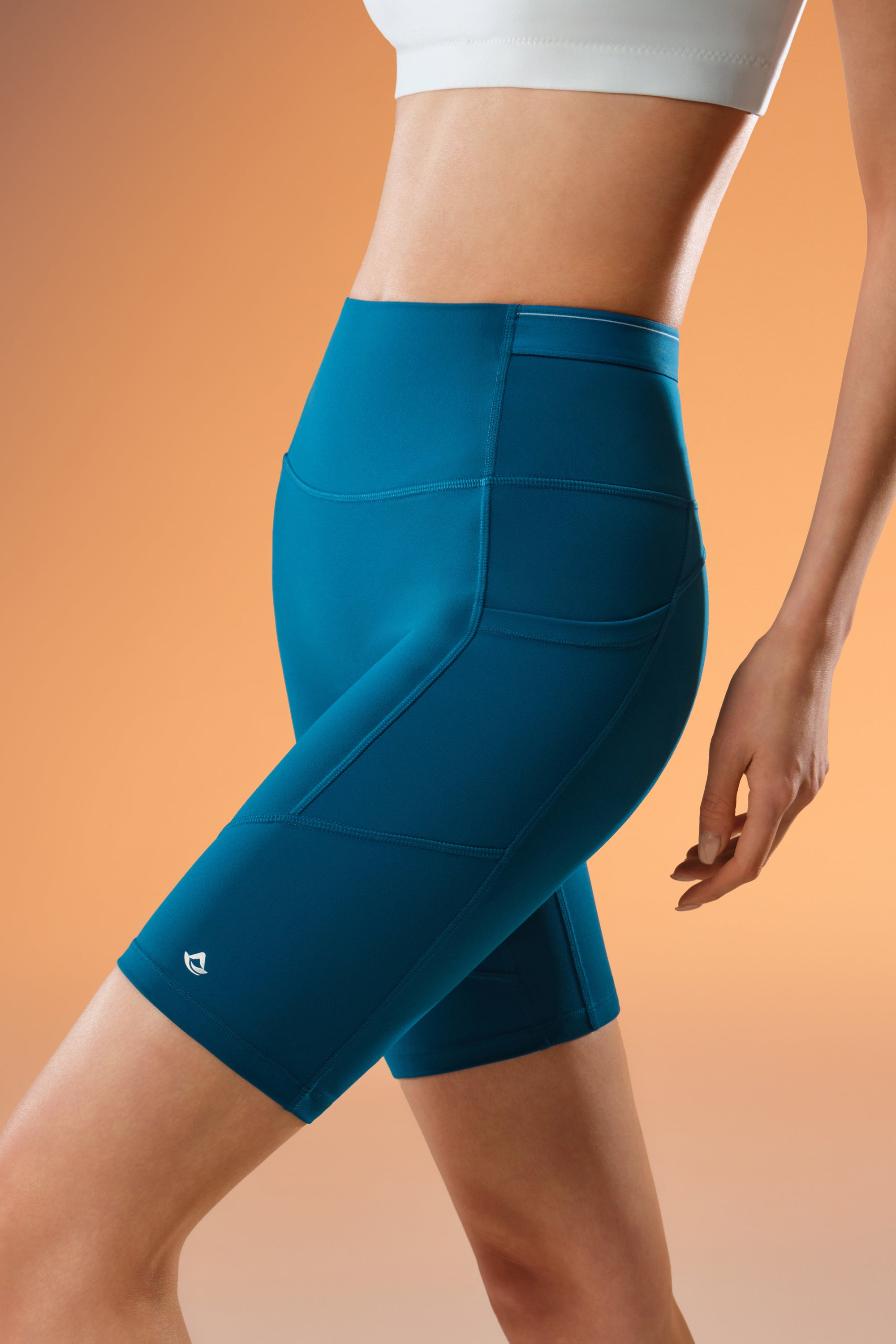 #color_marine teal
