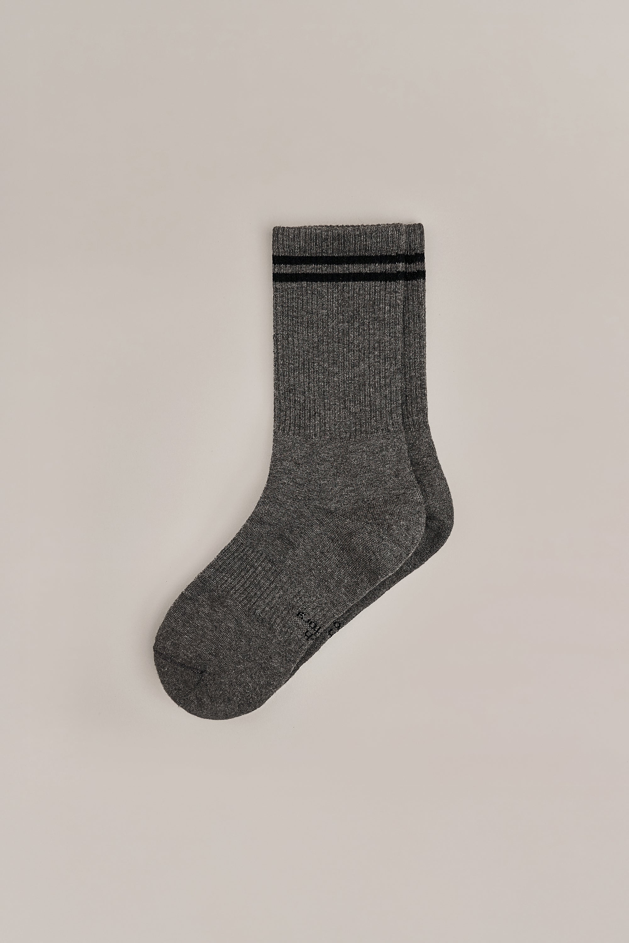#color_melange gray