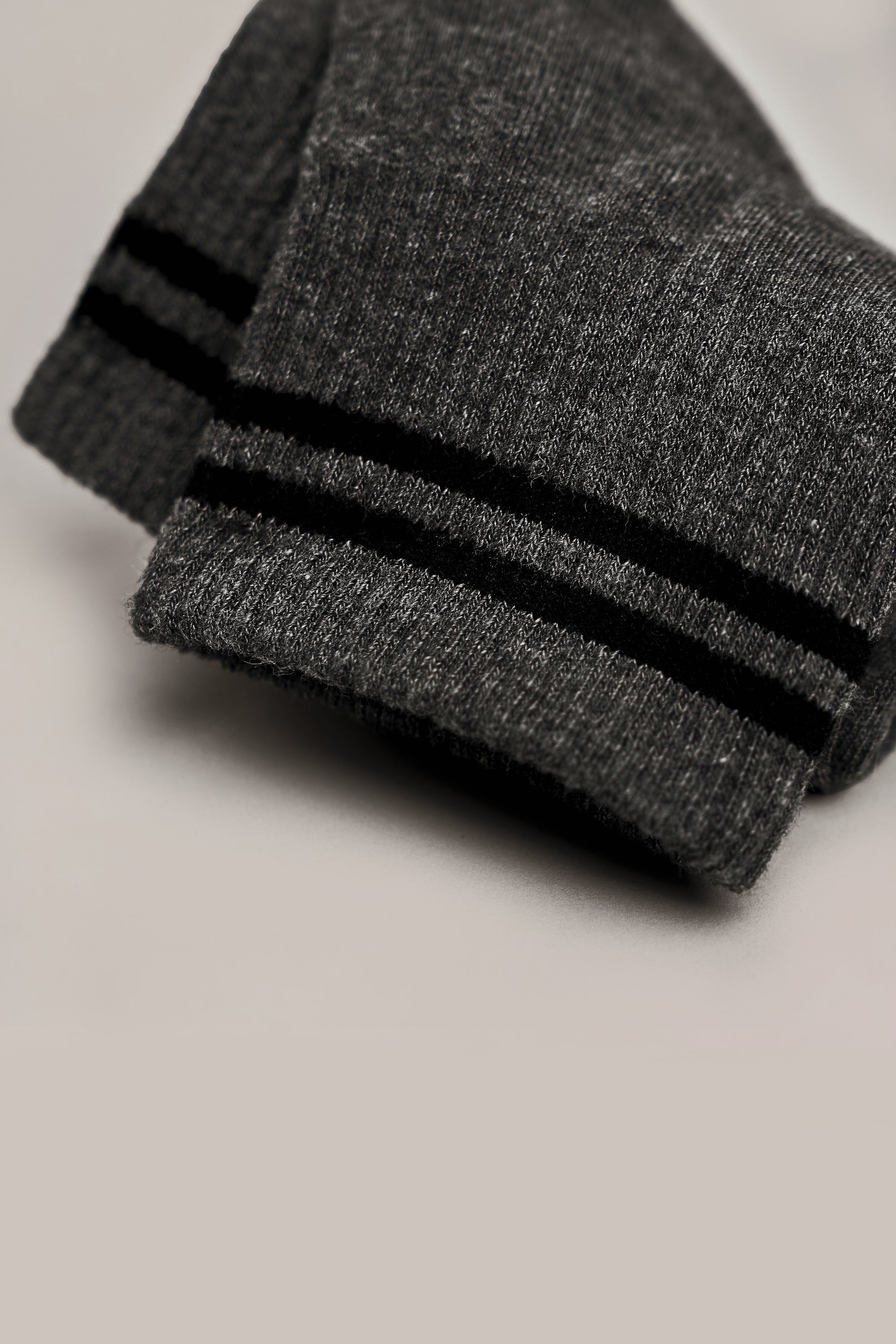 #color_melange gray