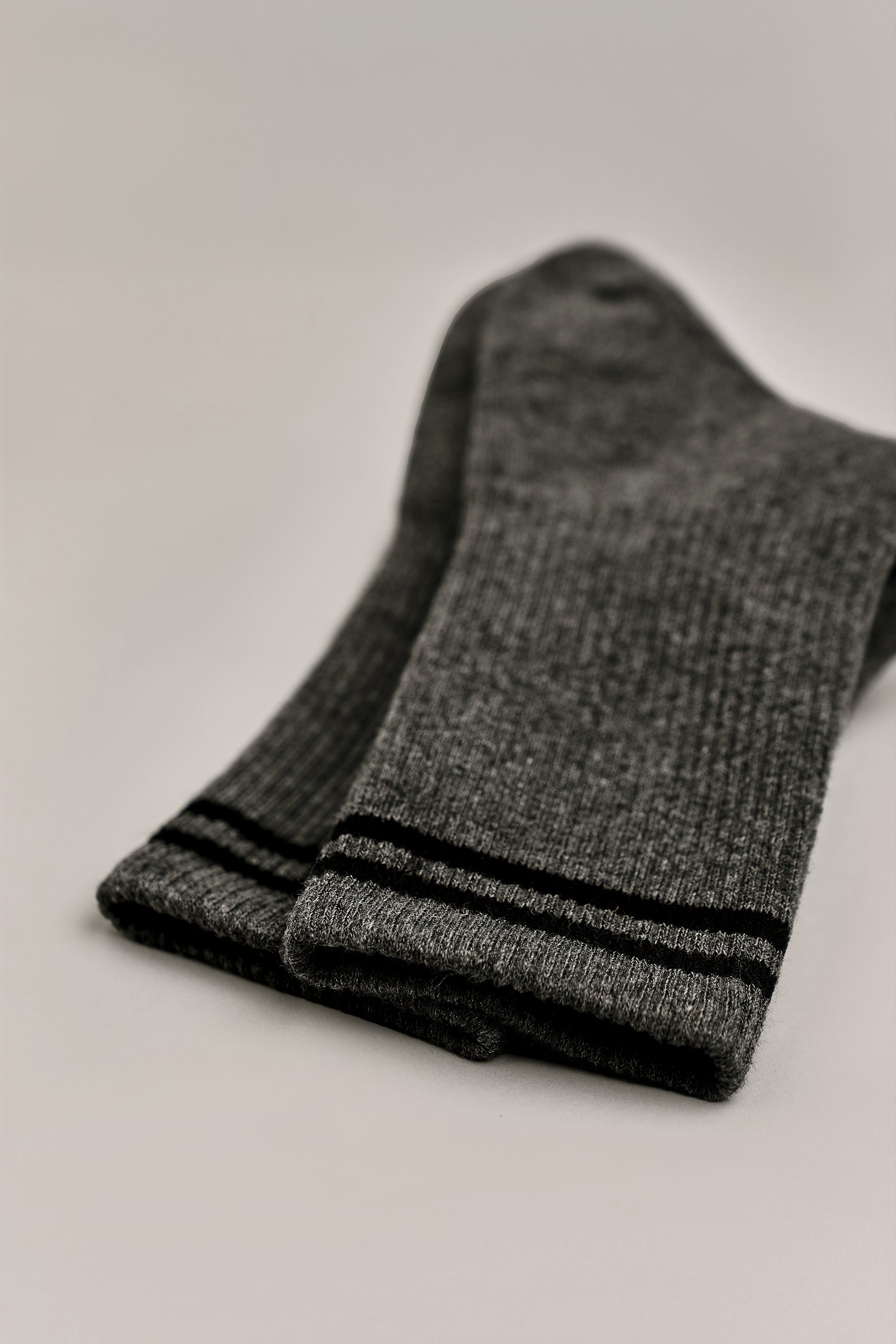 #color_melange gray