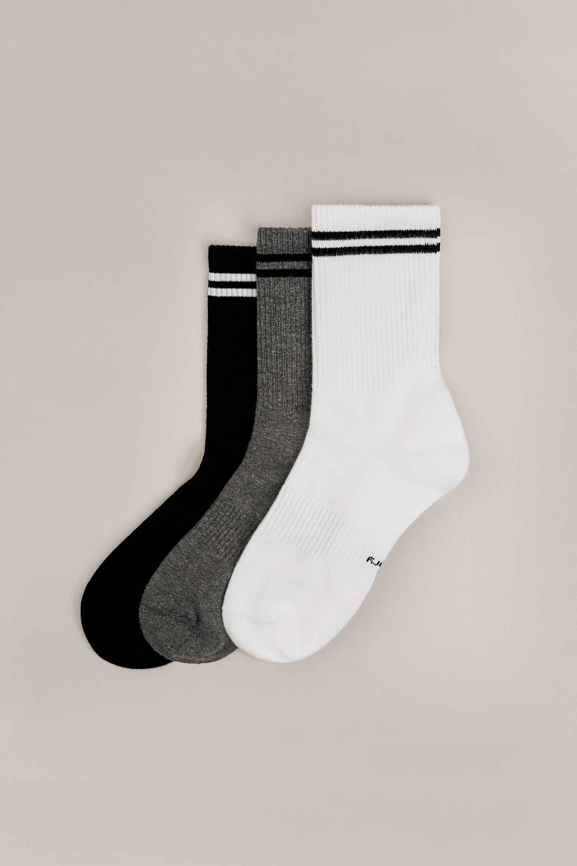 #color_melange gray