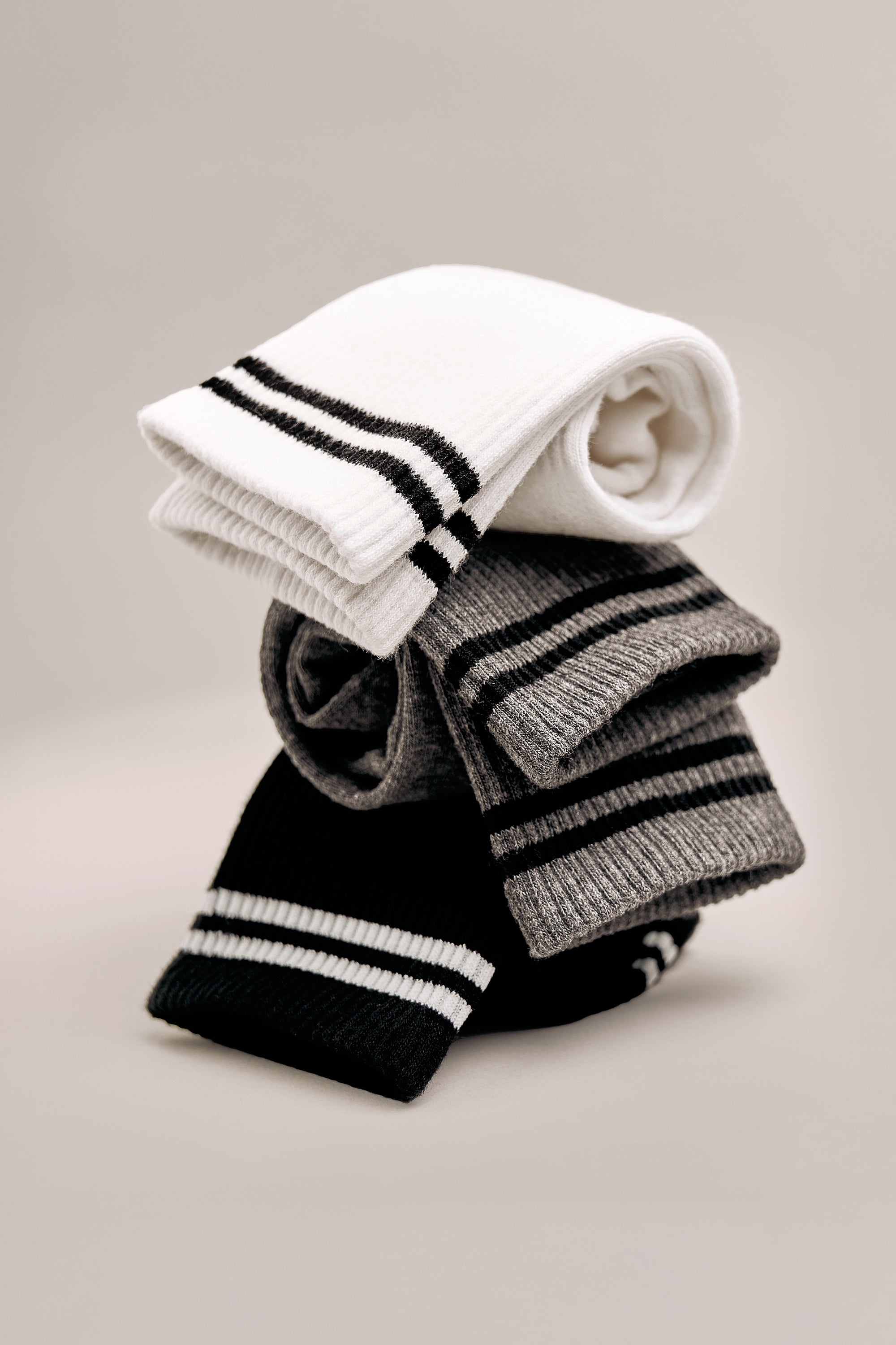 #color_melange gray