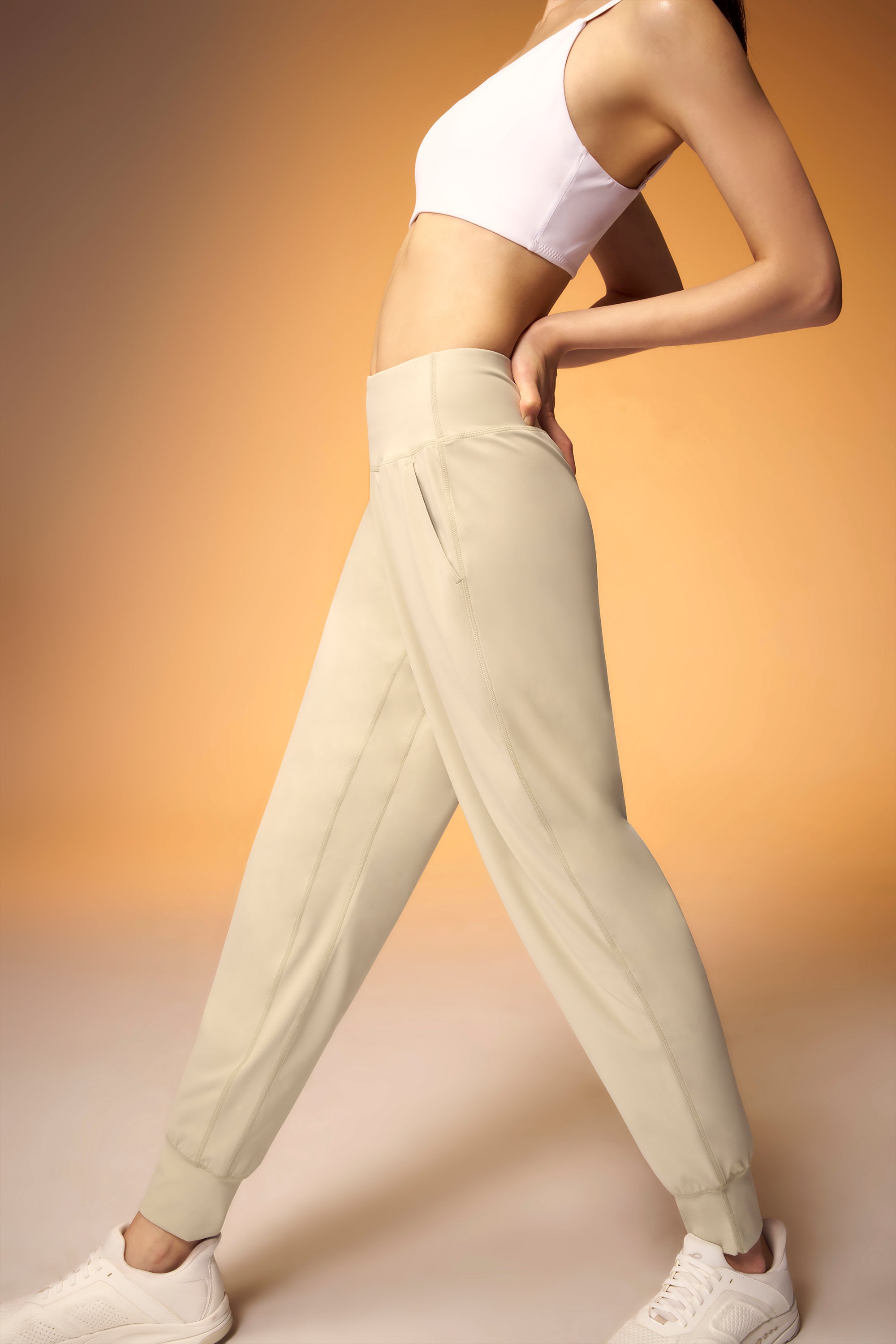 #color_mood beige