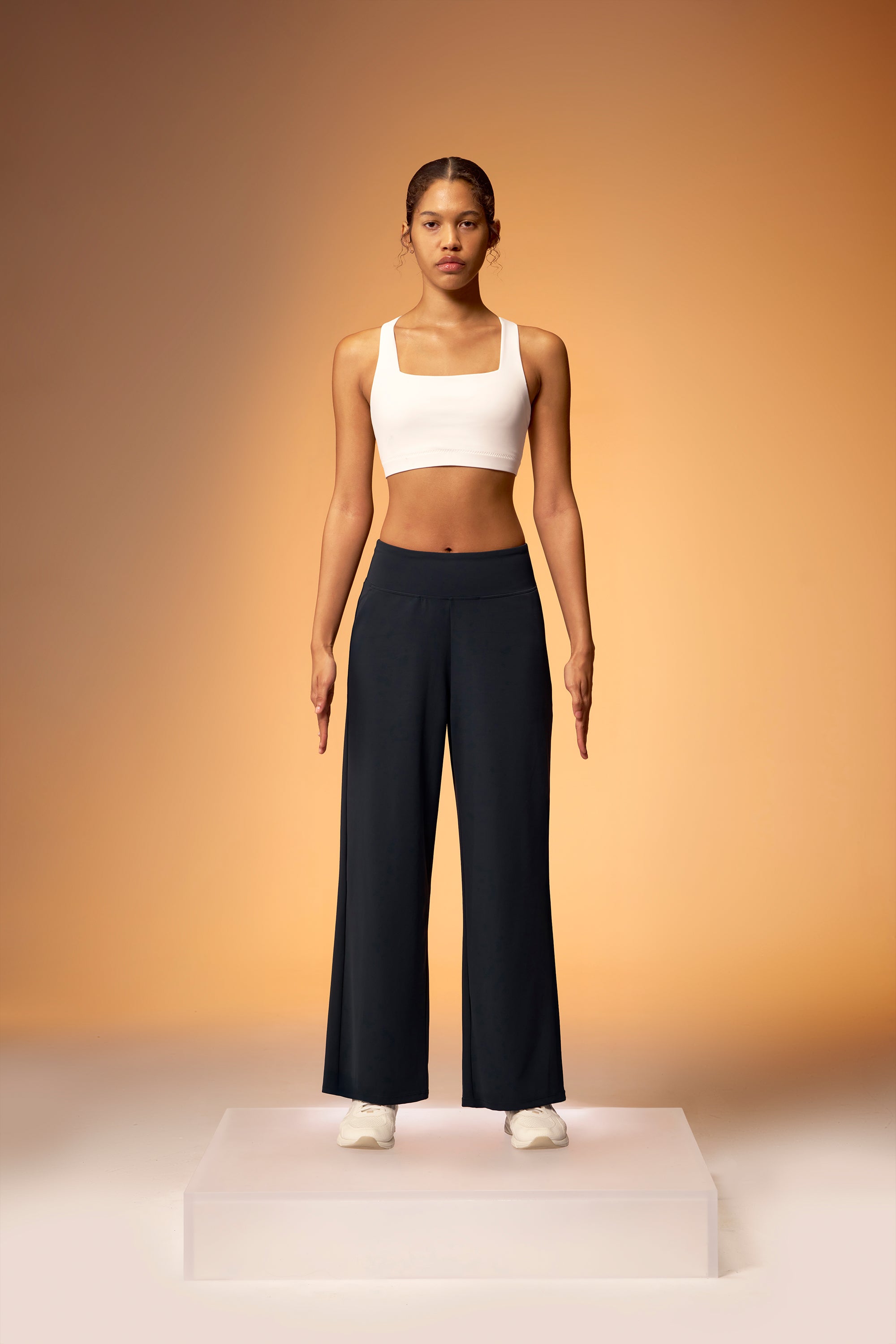 #color_mountain view